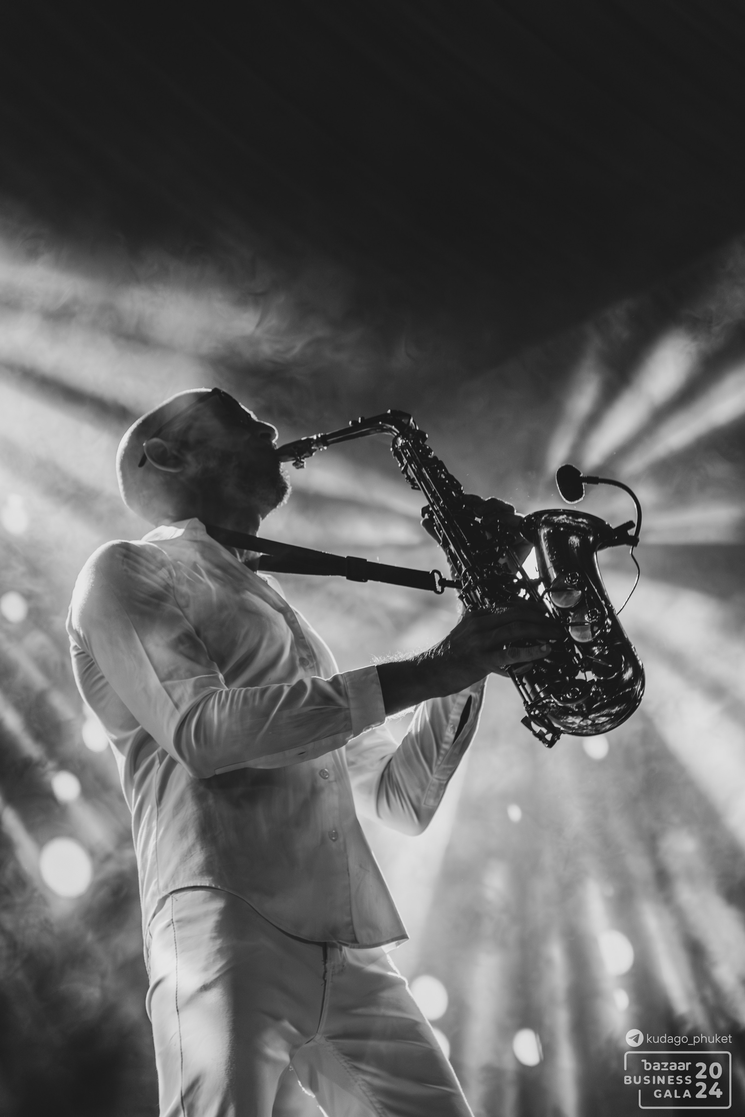 Bazaar Business Gala (Часть 2) | Фоторепортаж | Афиша | DAVAYSXODIM.com PHUKET. АФИША|ФОТОРЕПОРТАЖИ|ИВЕНТЫ|ПХУКЕТ