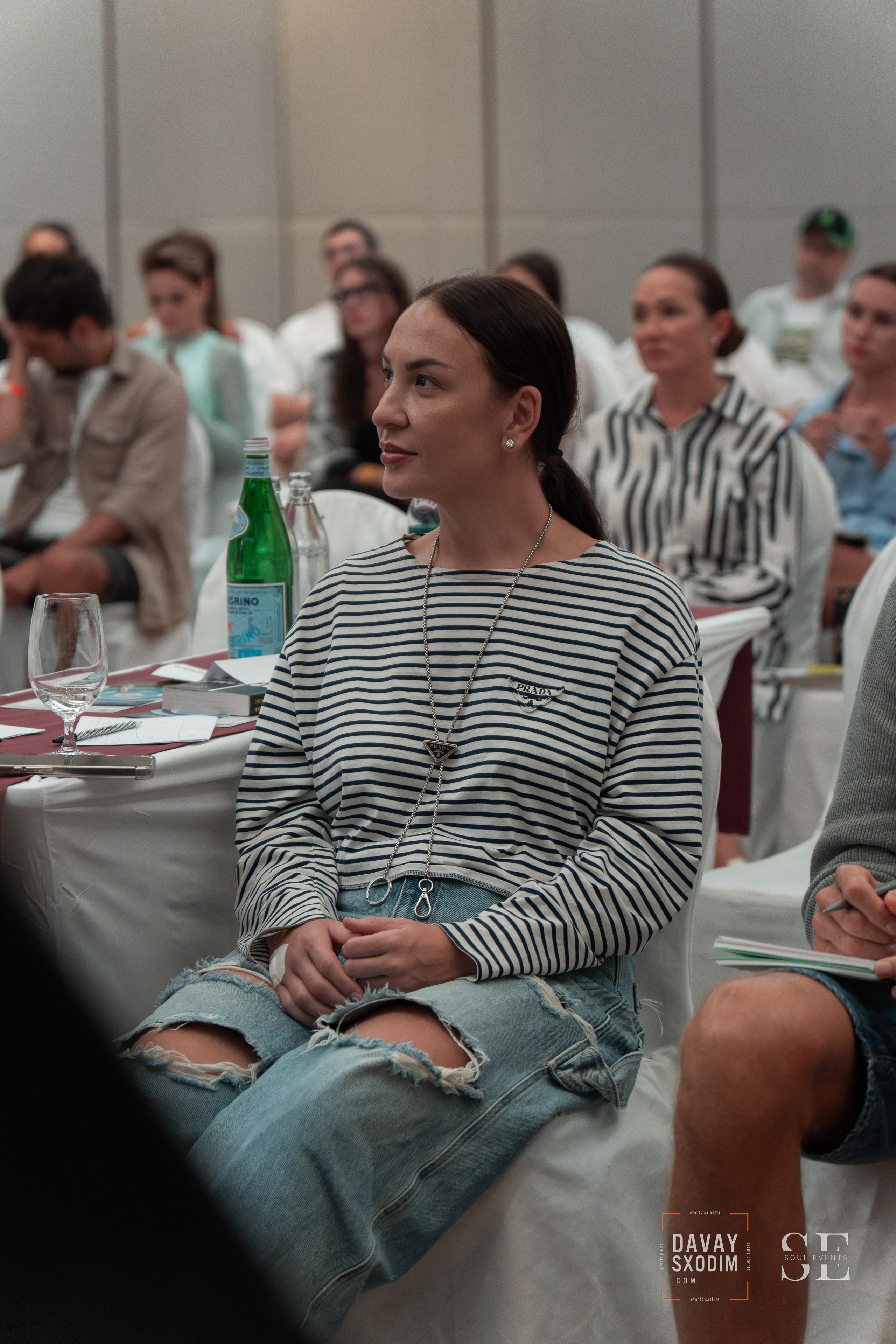 UPGRADE WEEKEND. АФИША|ФОТОРЕПОРТАЖИ|ИВЕНТЫ|ПХУКЕТ