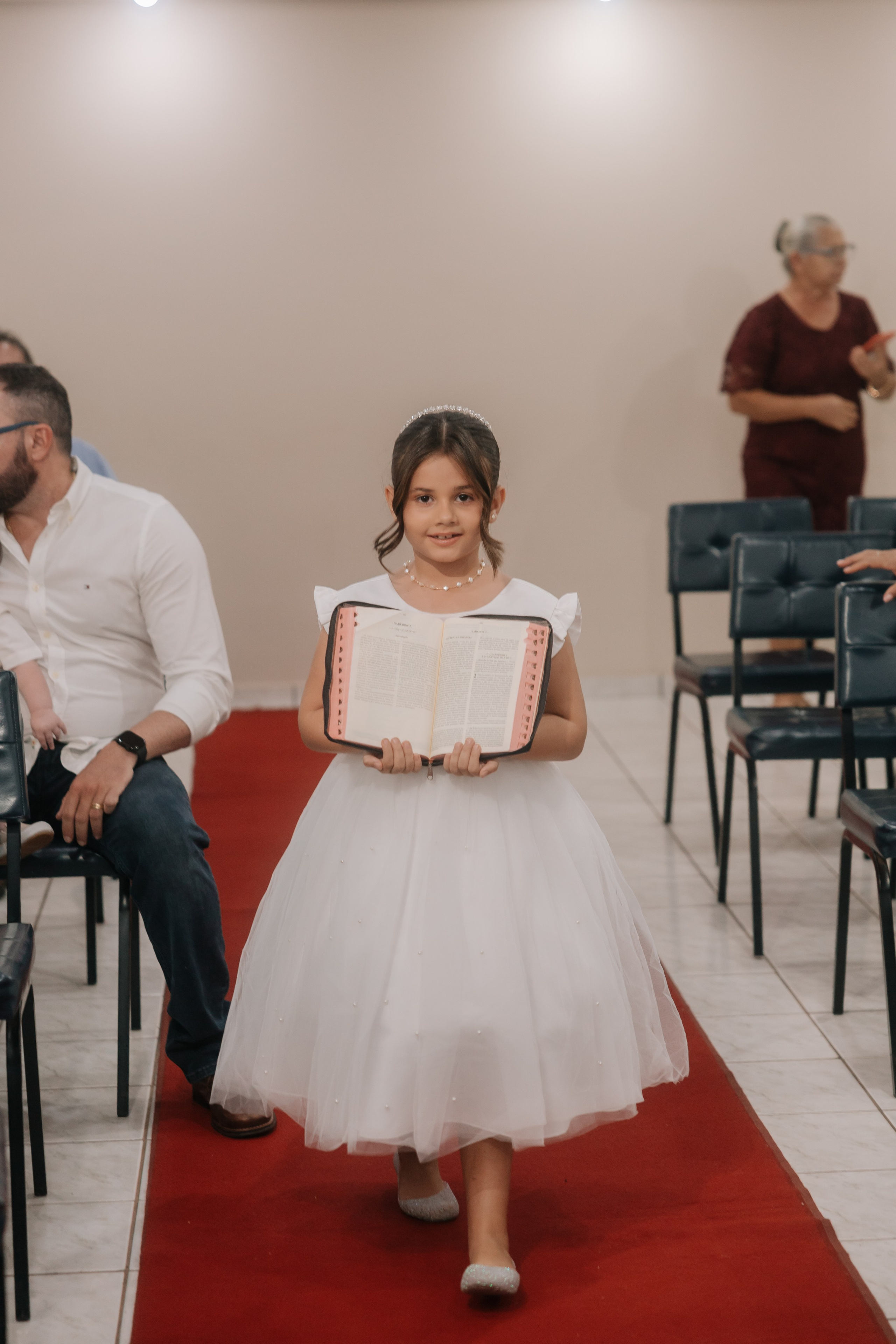 Casamento civil em Itumbiara-GO