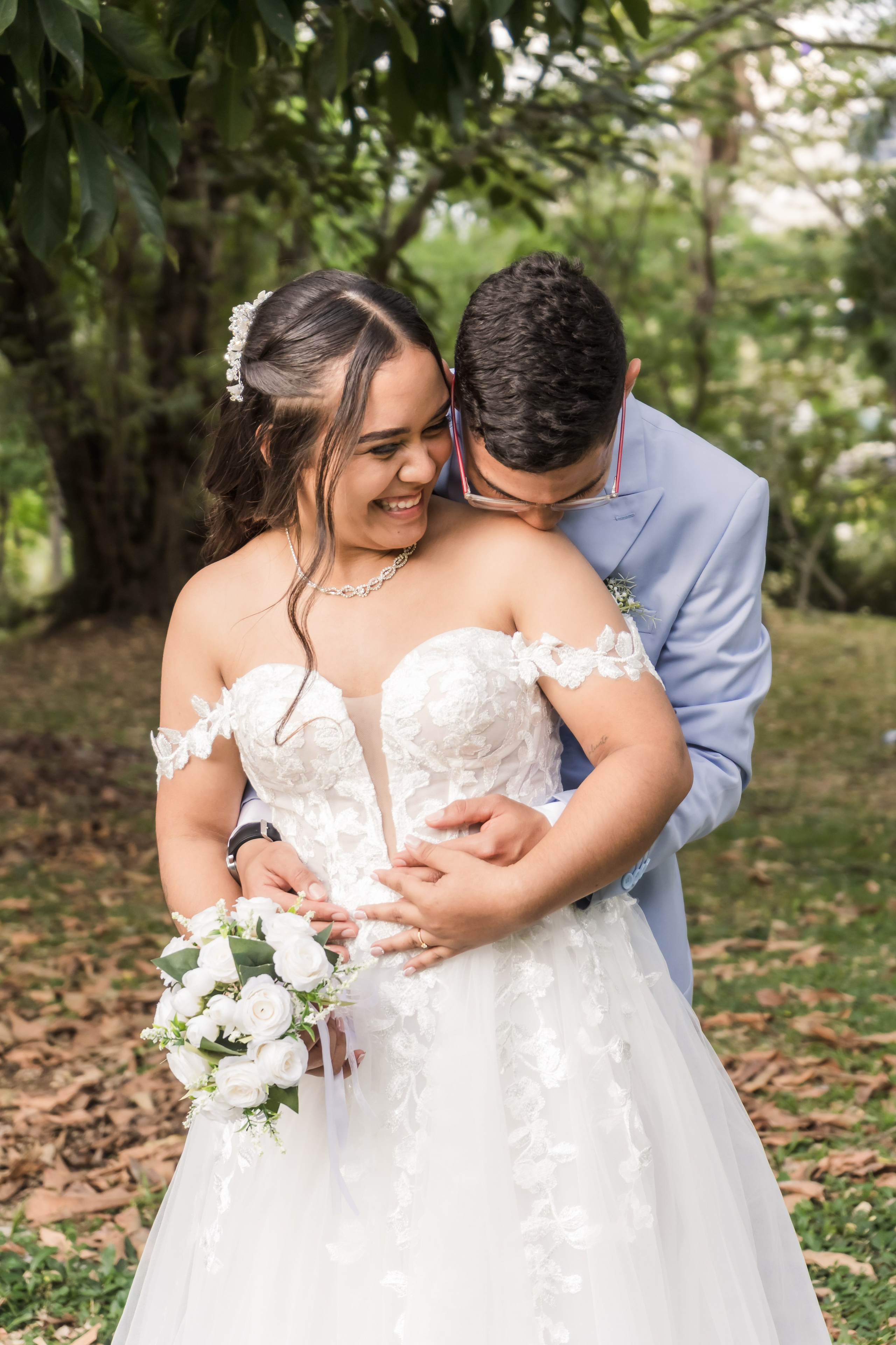 Karen Ortiz Photography / Fotógrafo profesional en Cali - Colombia