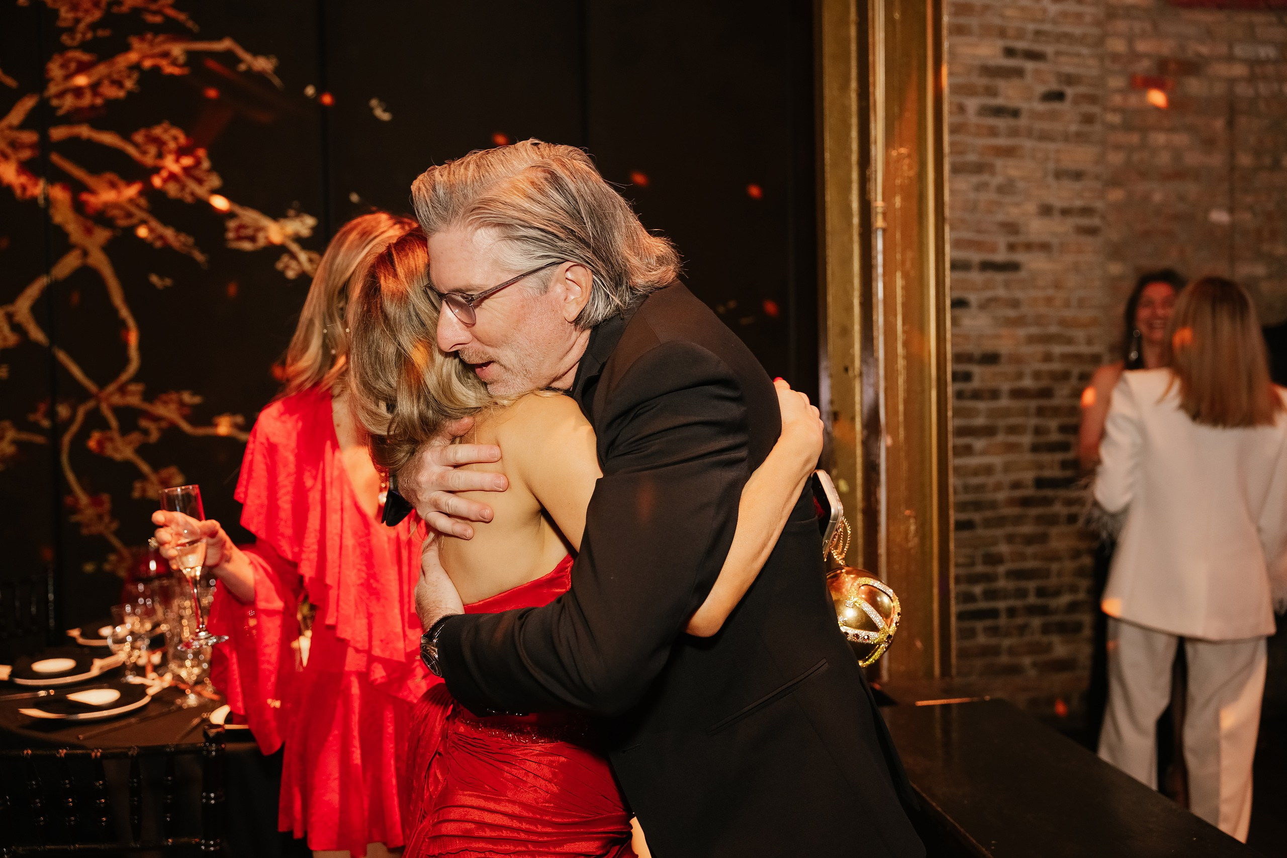 Tali’s Birthday Party 05,08,2026. Wedding family event photographer in Chicago Nick Yushevich