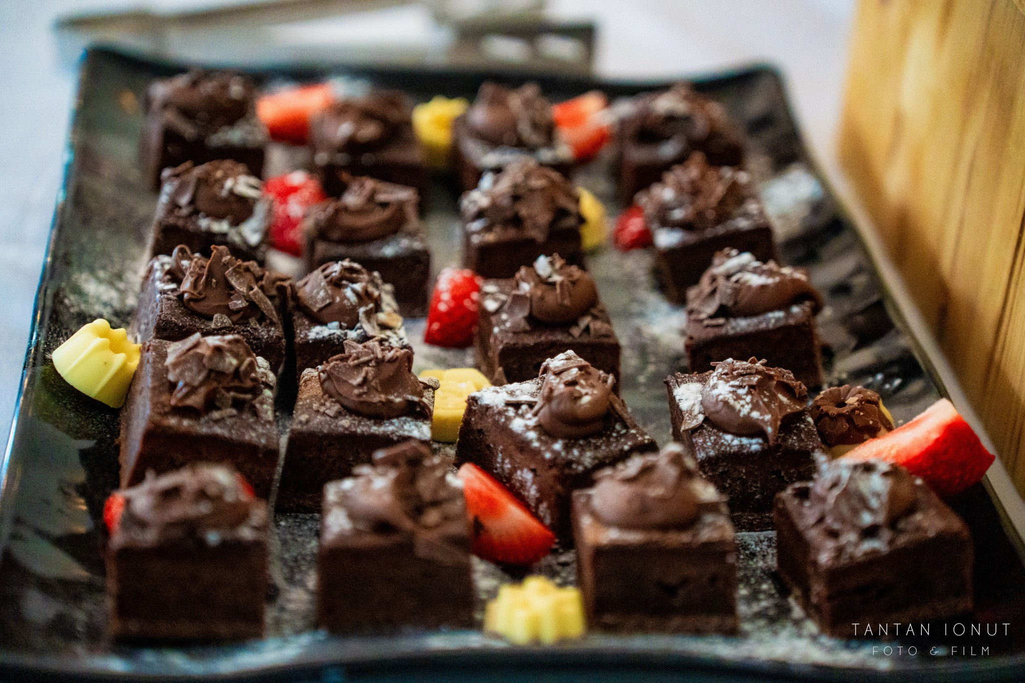 NOAH-STEFAN. TANTAN IONUT FOTO & FILM