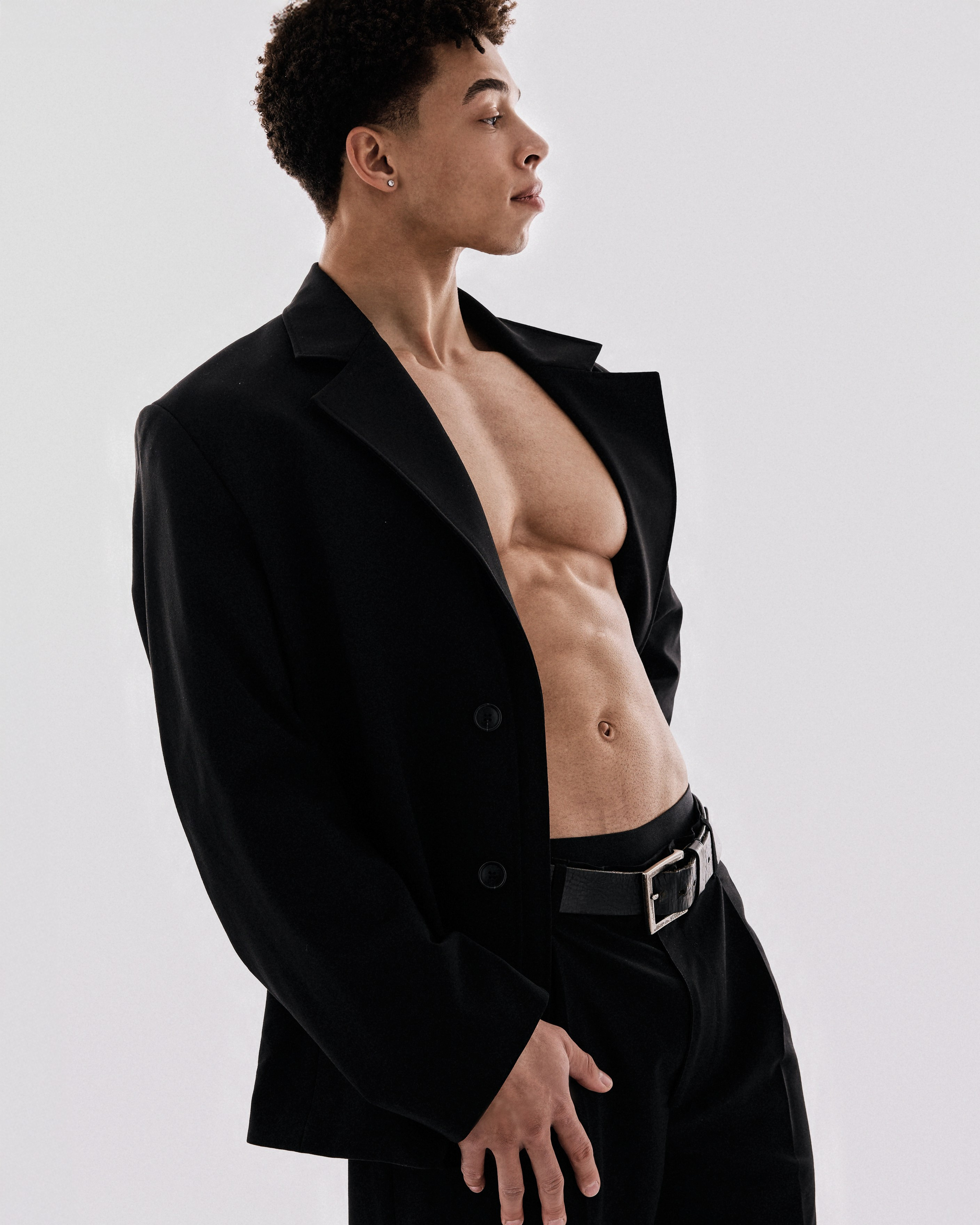 Model Test Packages | Utah Portfolio Photography. Lena Shtatolkina | Model Test Photographer in Utah