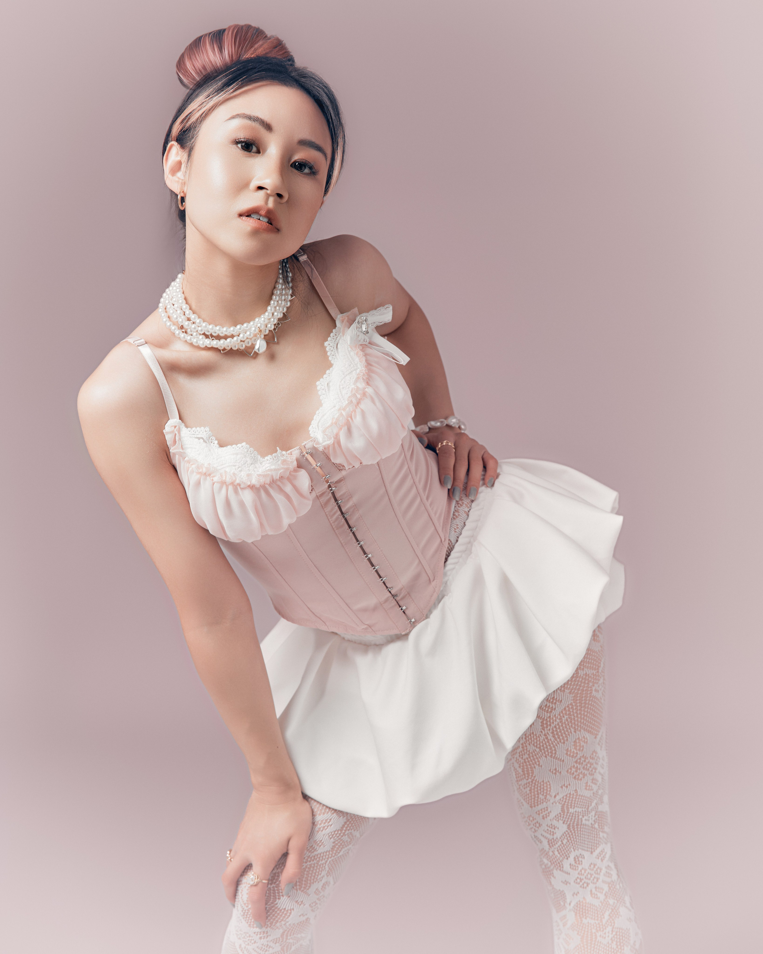 Iconic | Anh. Shtatolkina Studio | Private Photo studio in South Jordan. Portrait, Maternity & Headshot Photography in South Jordan, Utah