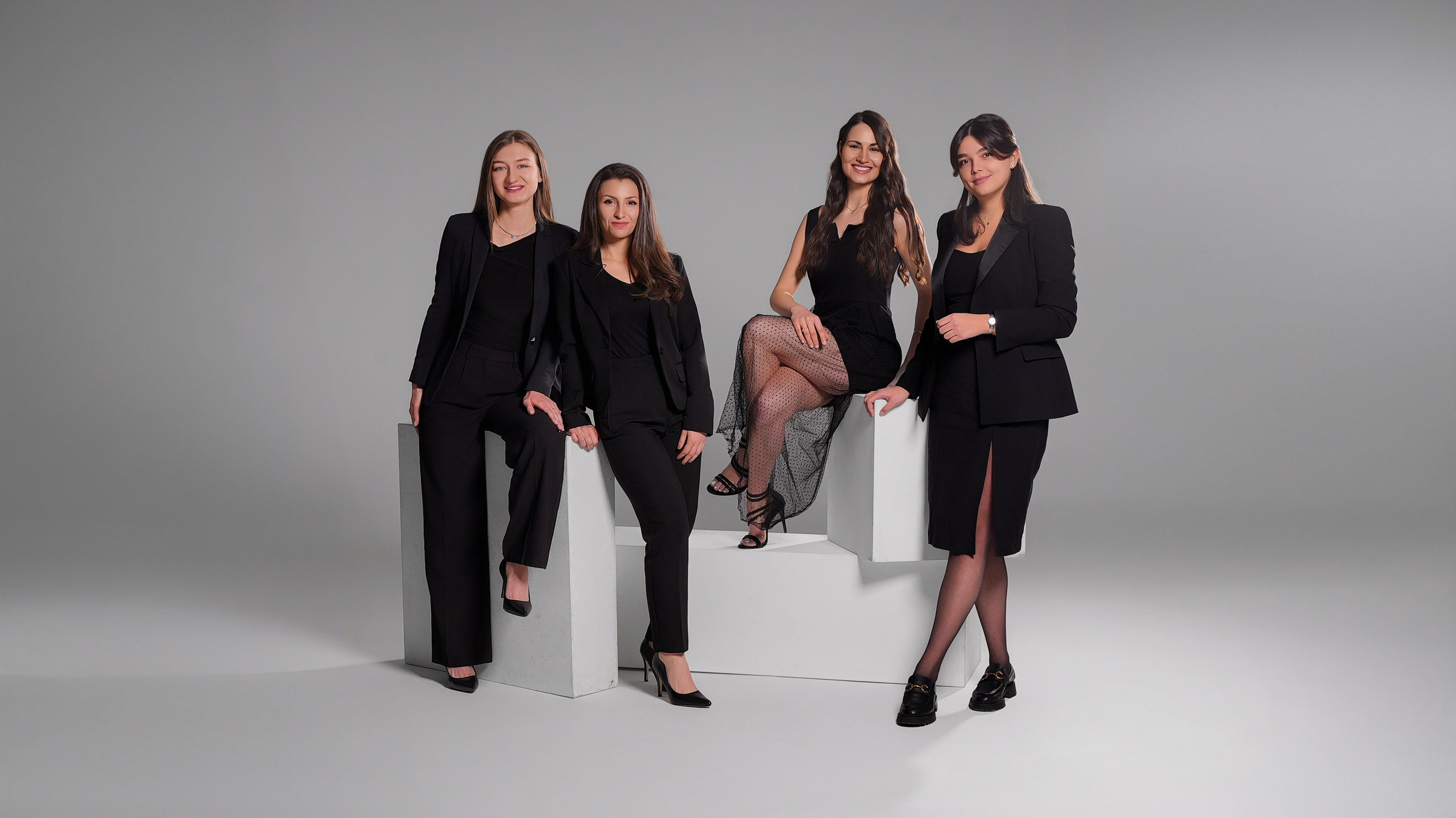 Business. Dian Ivanov — Professional Photographer