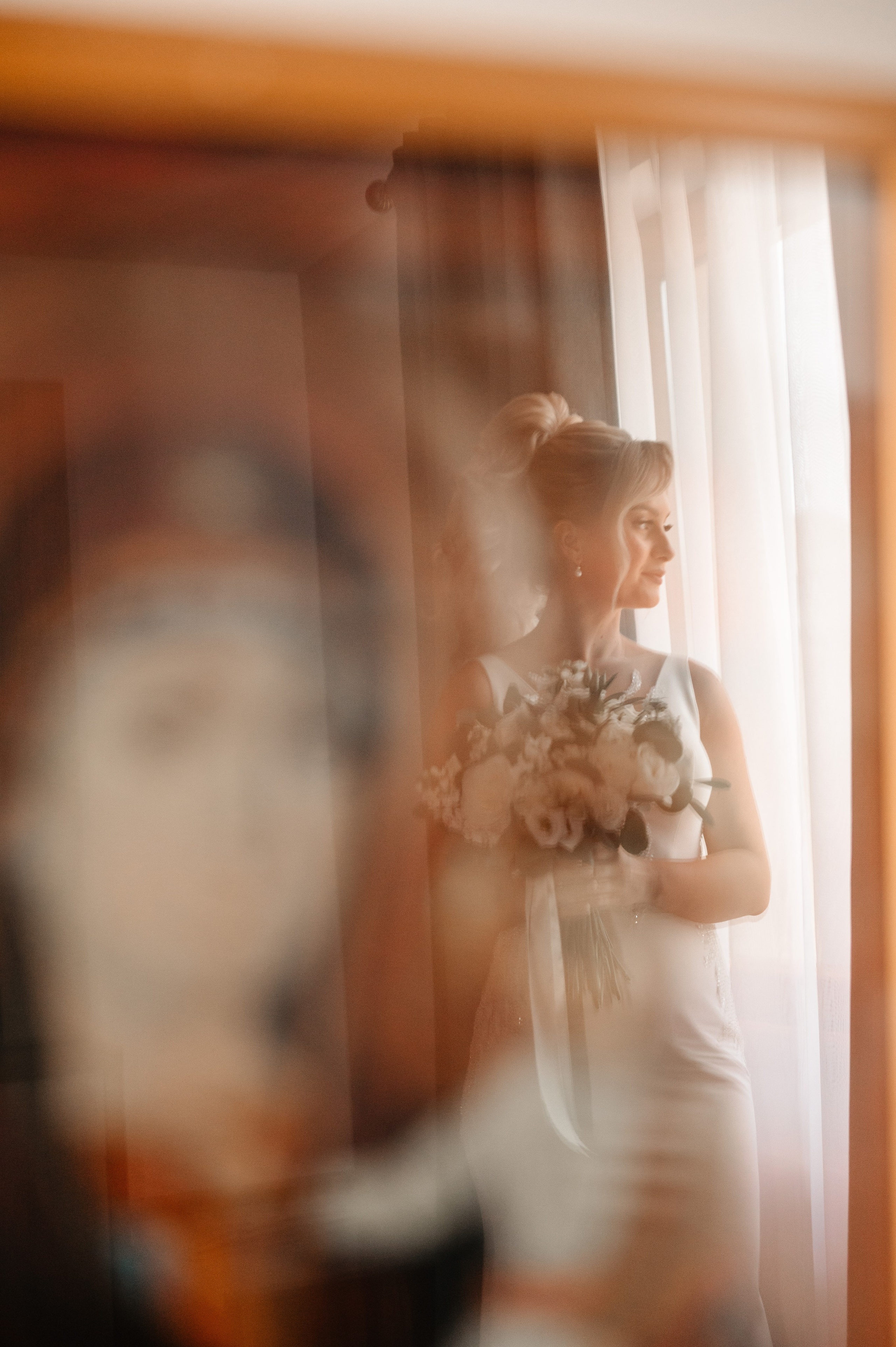 Brides. Fotograf de evenimente