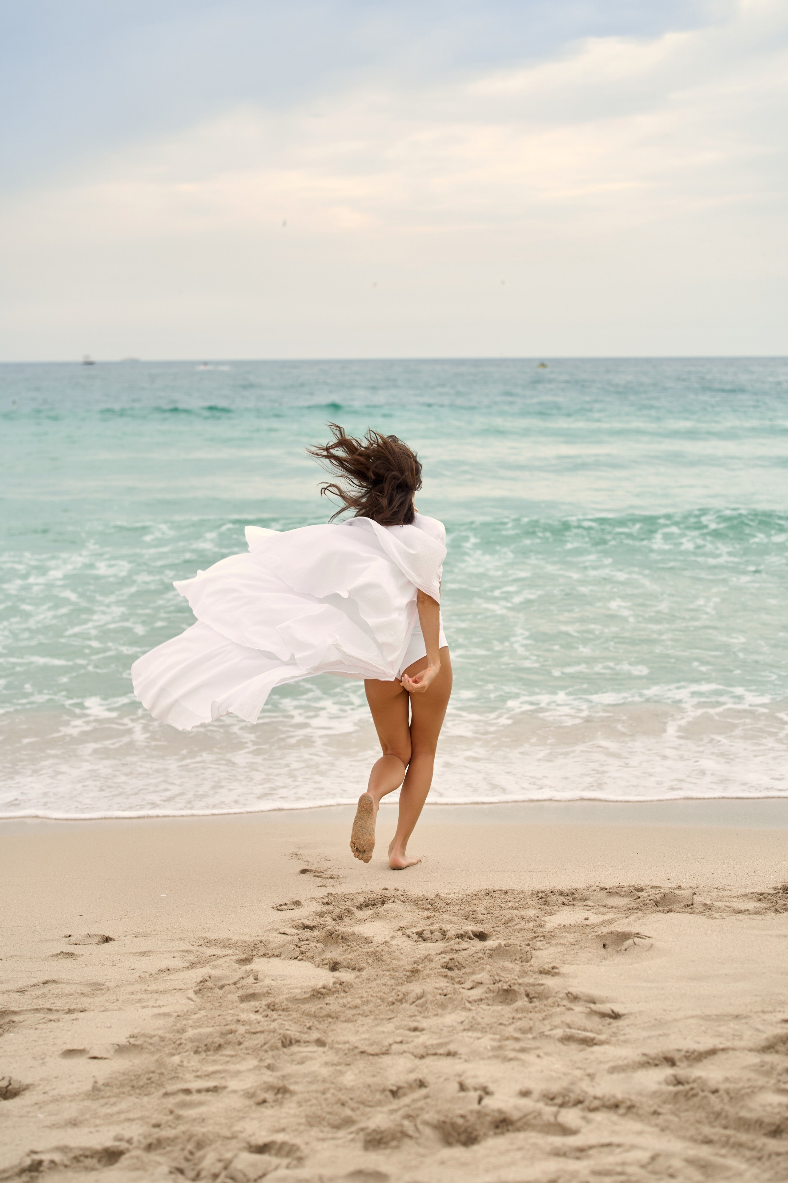Cruise de Luxe. Photographer in Dubai. Фотограф Дубай