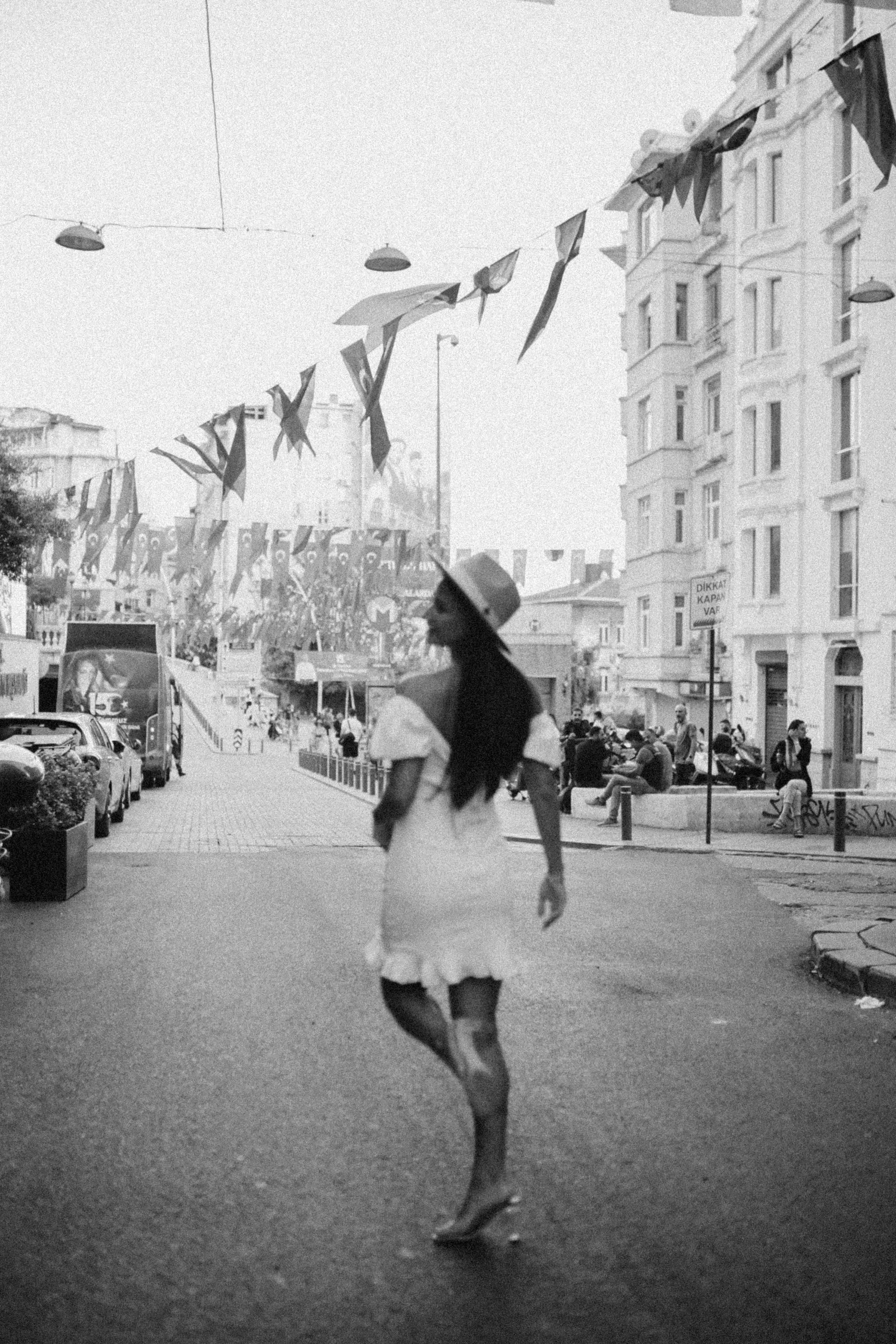 Наталья. Фотограф Москва Ларина Юлия