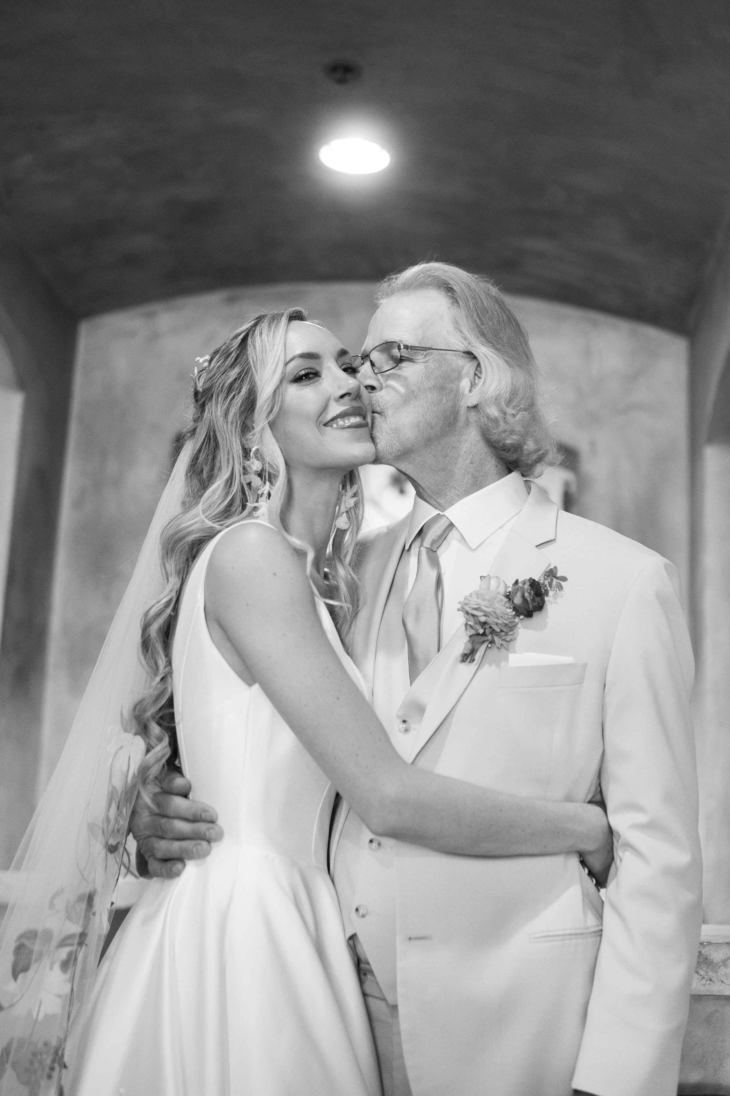 Celina & Chad Wedding. Napa Valley, California. Wedding Photography & Videography Team in California, Los Angeles, San Francisco, San Diego and Travel