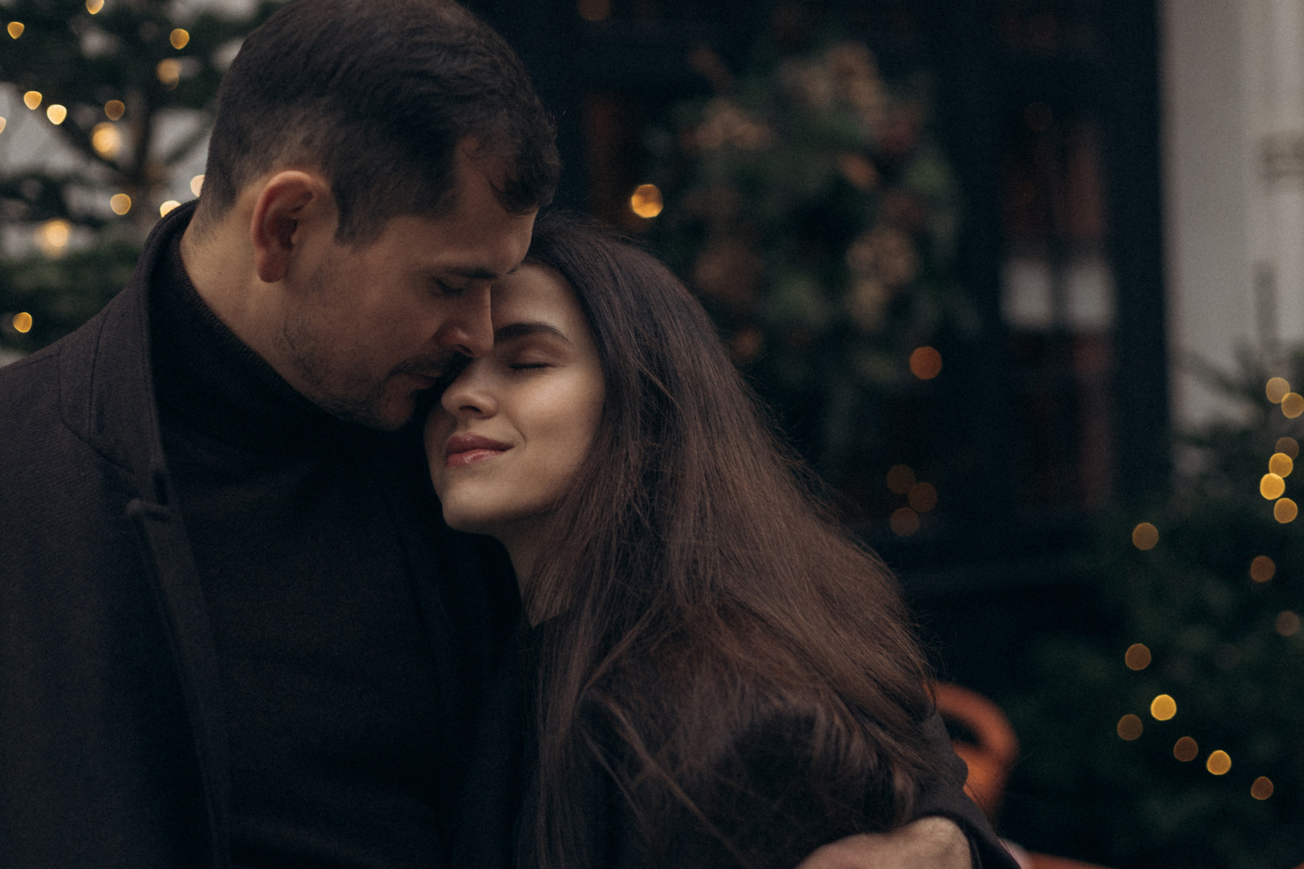 K & A. Photographer in Milton Keynes, Northampton & London — Wedding, Family & Portrait Photography