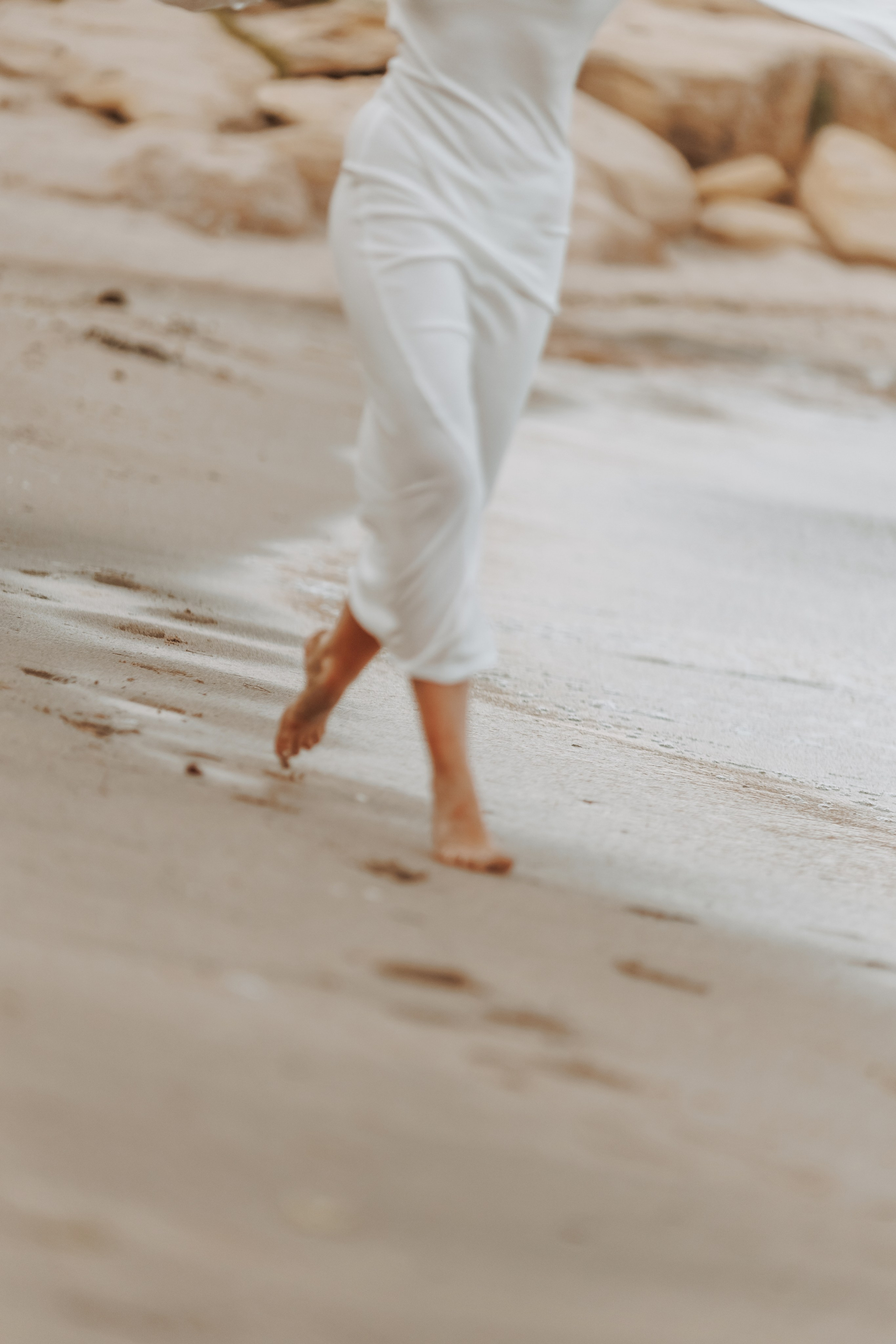 Индивидуална фотосесия. Фотограф Ирина Йотова