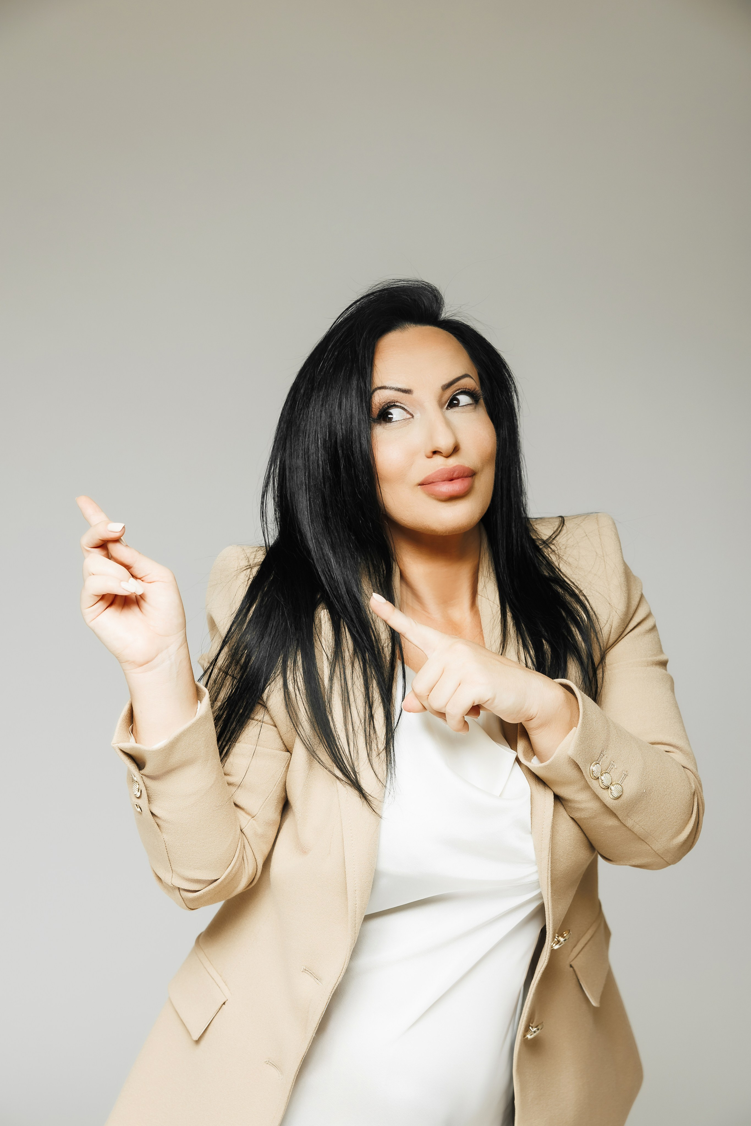 Индивидуална Фотосесия. Фотограф Ирина Йотова