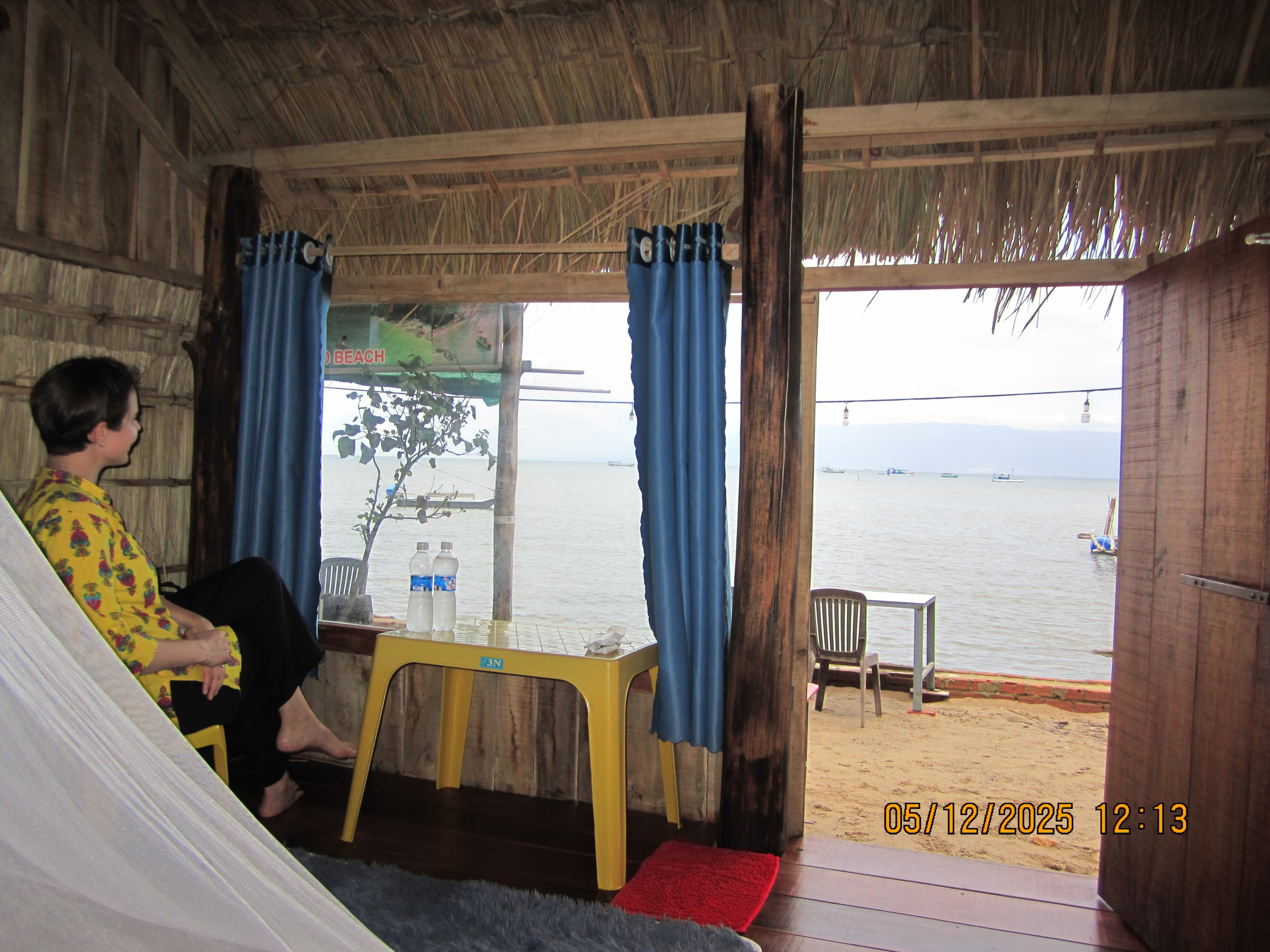 Üheteistkümnes päev. LondoSpeed Photography