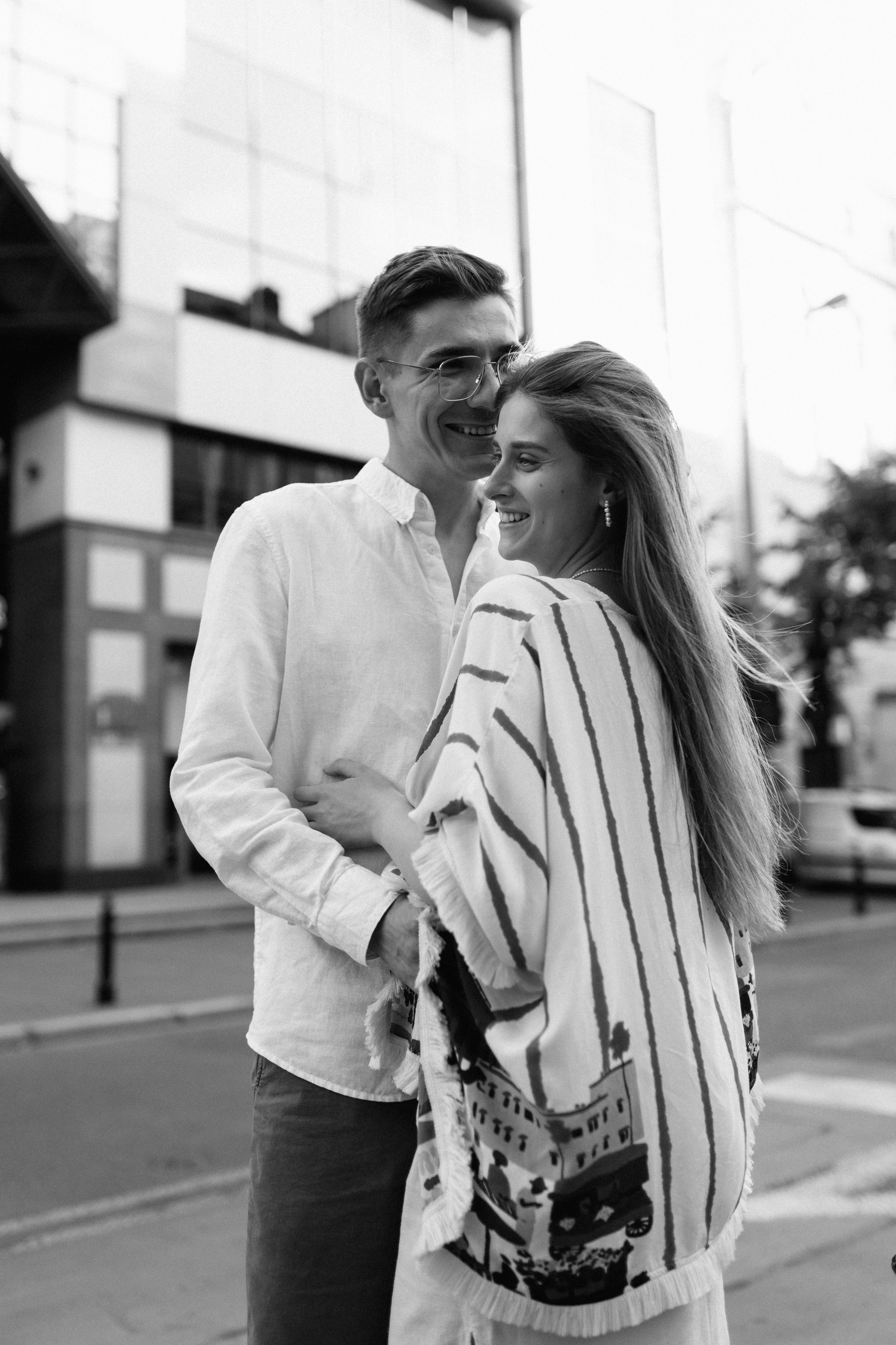 Summer Stroll. Maternity, newborn photographer in the Bay Area|Iryna Rakivnenko