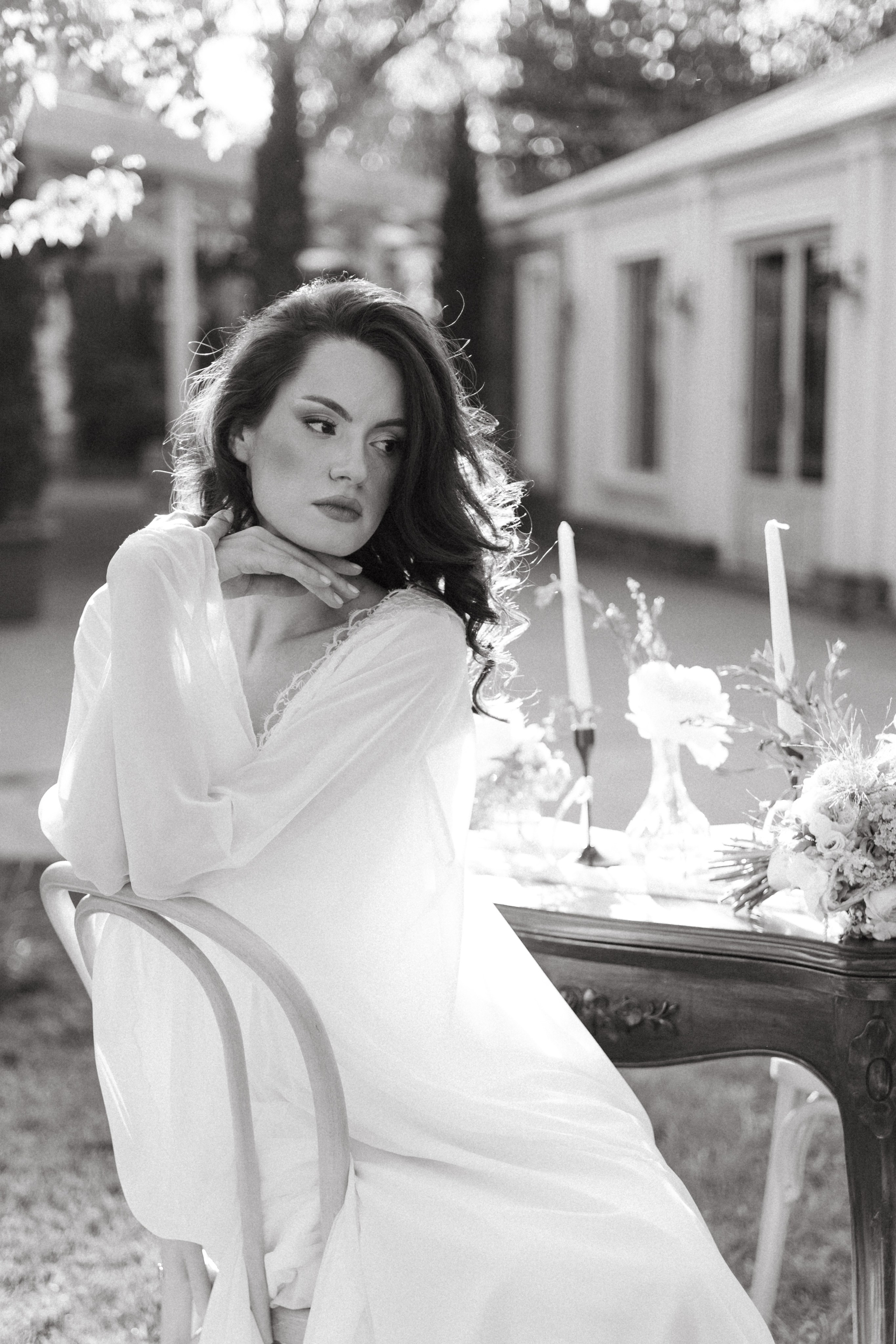 Nor Weddings - Photography. Nor Weddings — Photo & Film