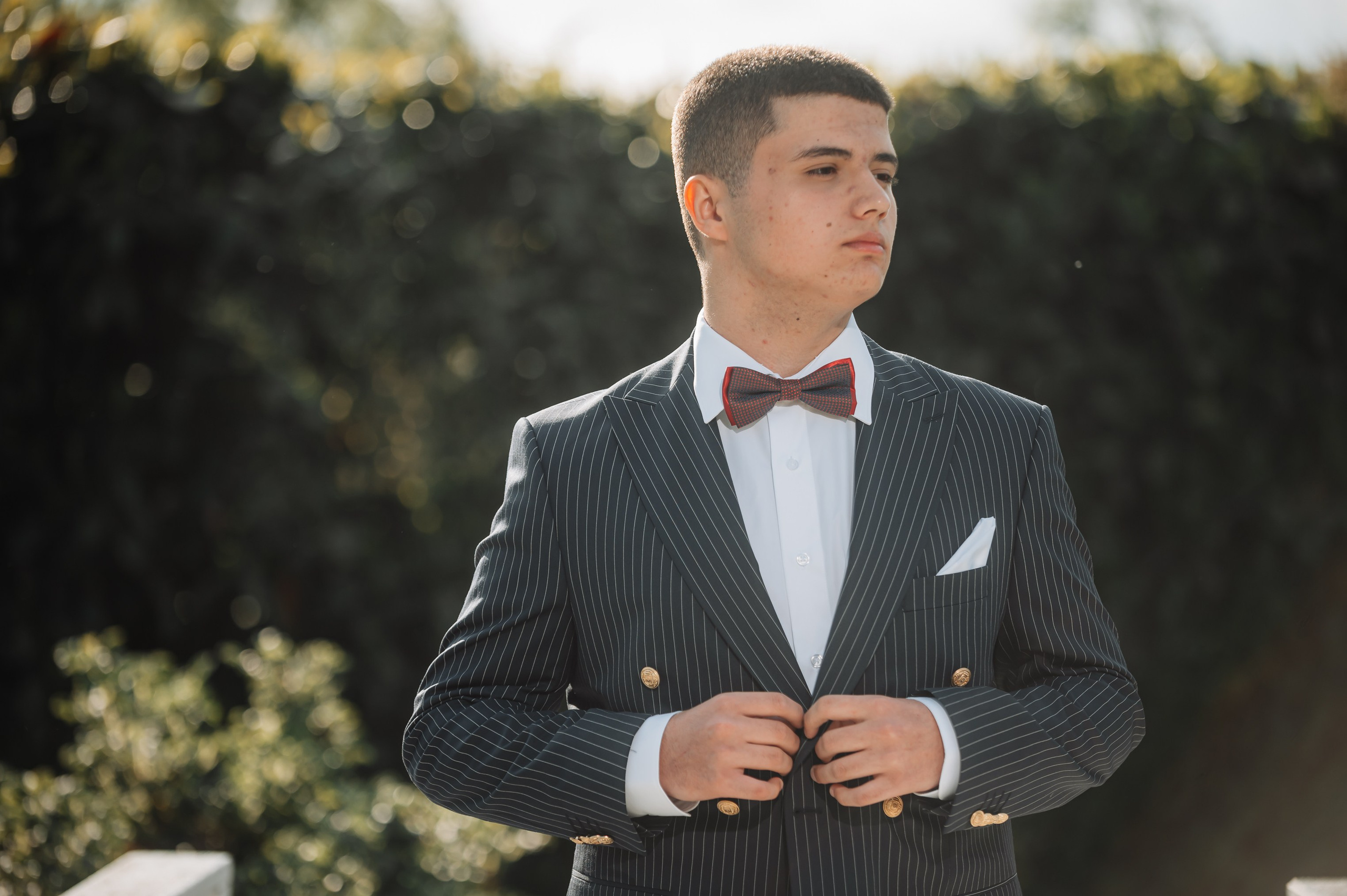 Clasa a VIII-a B Colegiul National Tudor Vladimirescu Târgu-Jiu