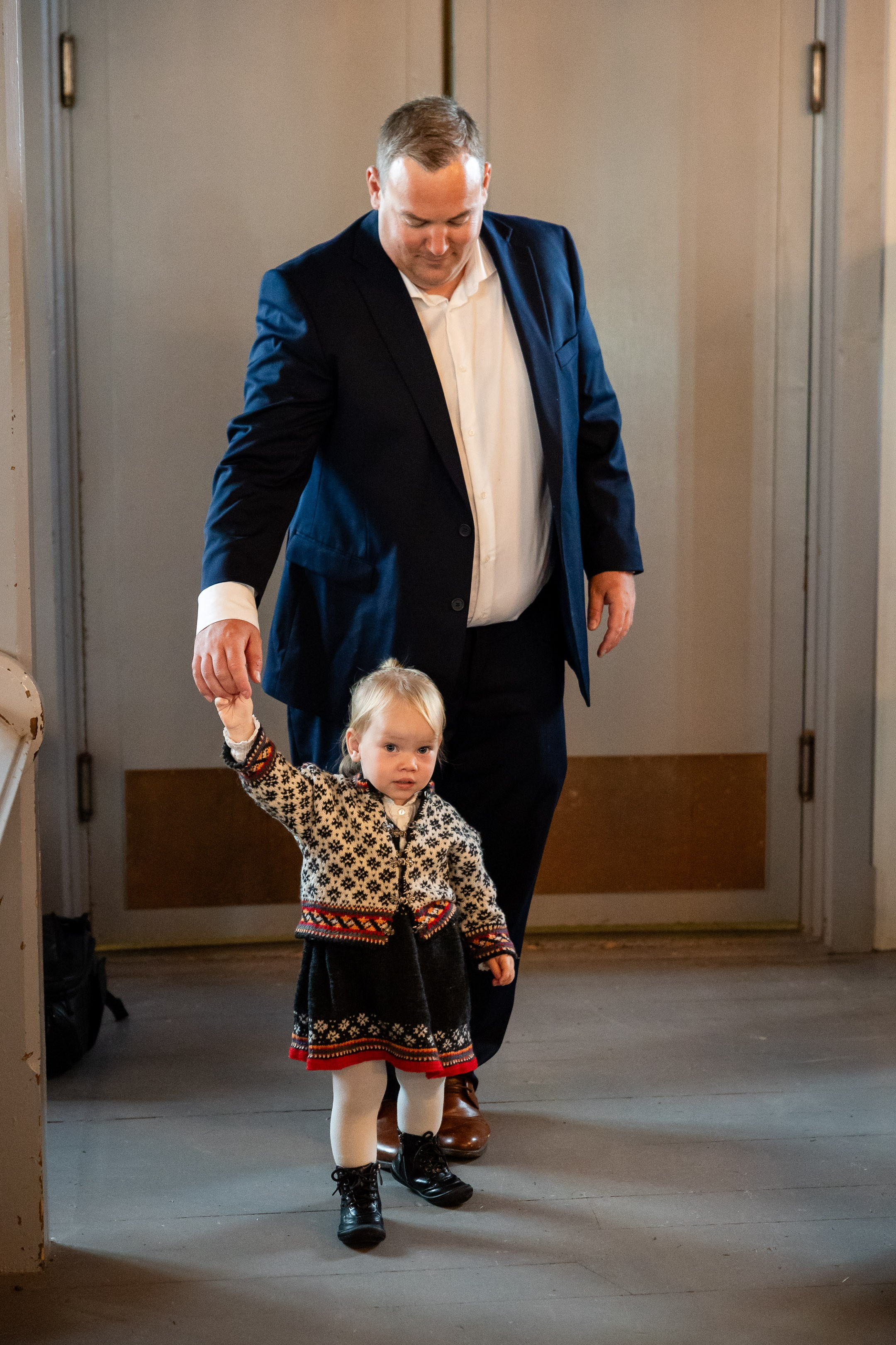 2025 - Bryllup - Stine & Jørgen. Bryllupsfotograf i Oslo og Rogaland — Meisal Media