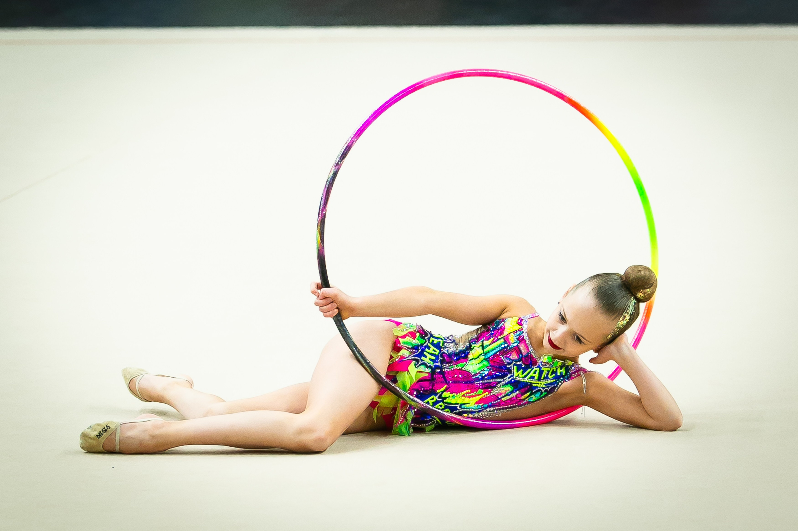 Галерея 3. Спортивная фотография, видео, трансляции