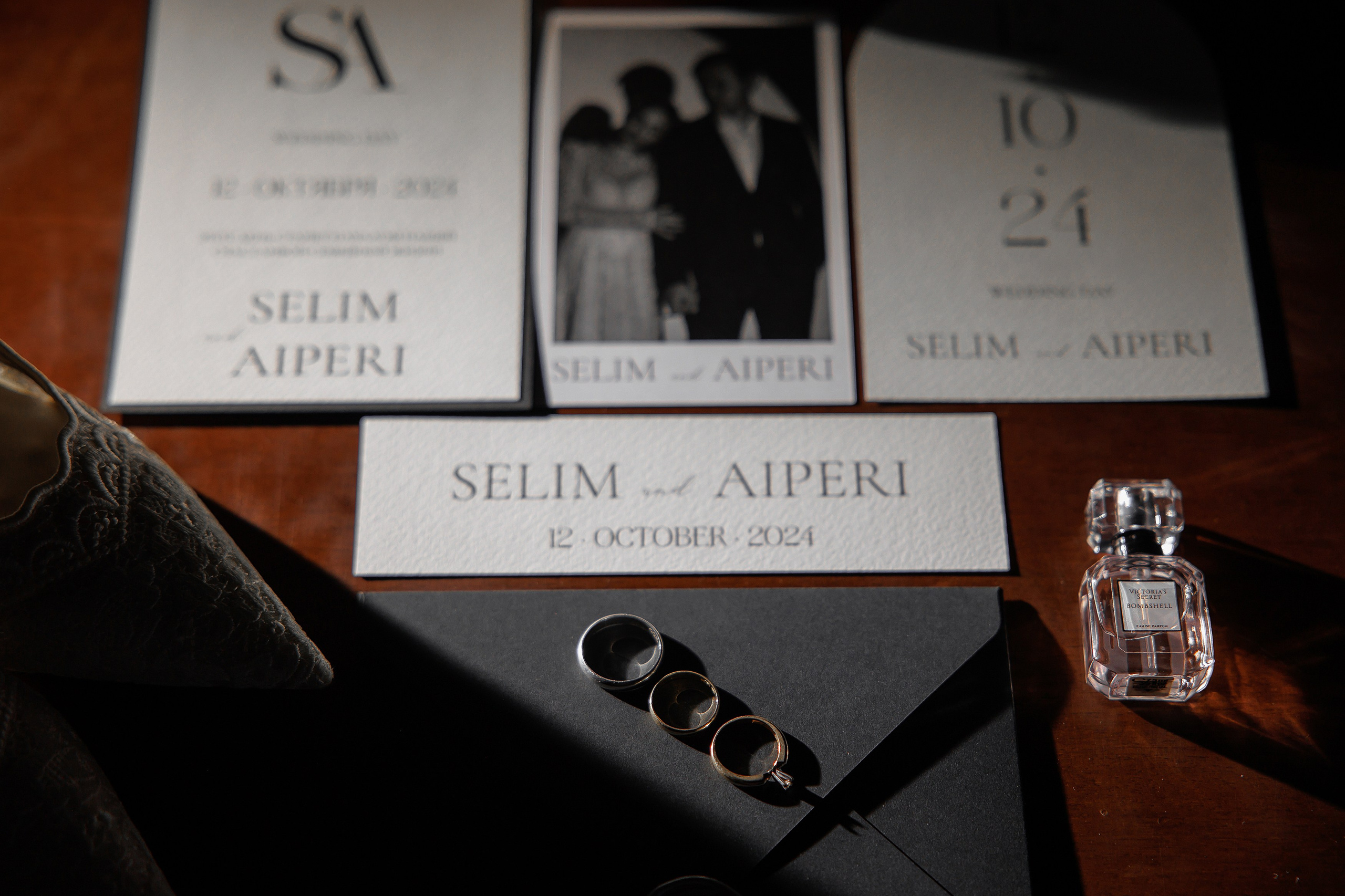 Свадебная фотосессия в Бишкеке. Свадебный и семейный фотограф в Бишкеке Давлетбаев Талгат