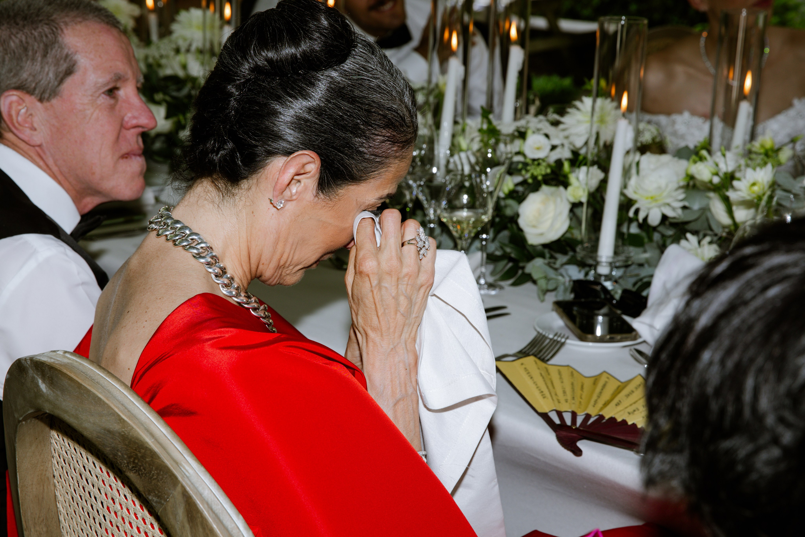 Anthony & Gabrielle. Photographer in Paris