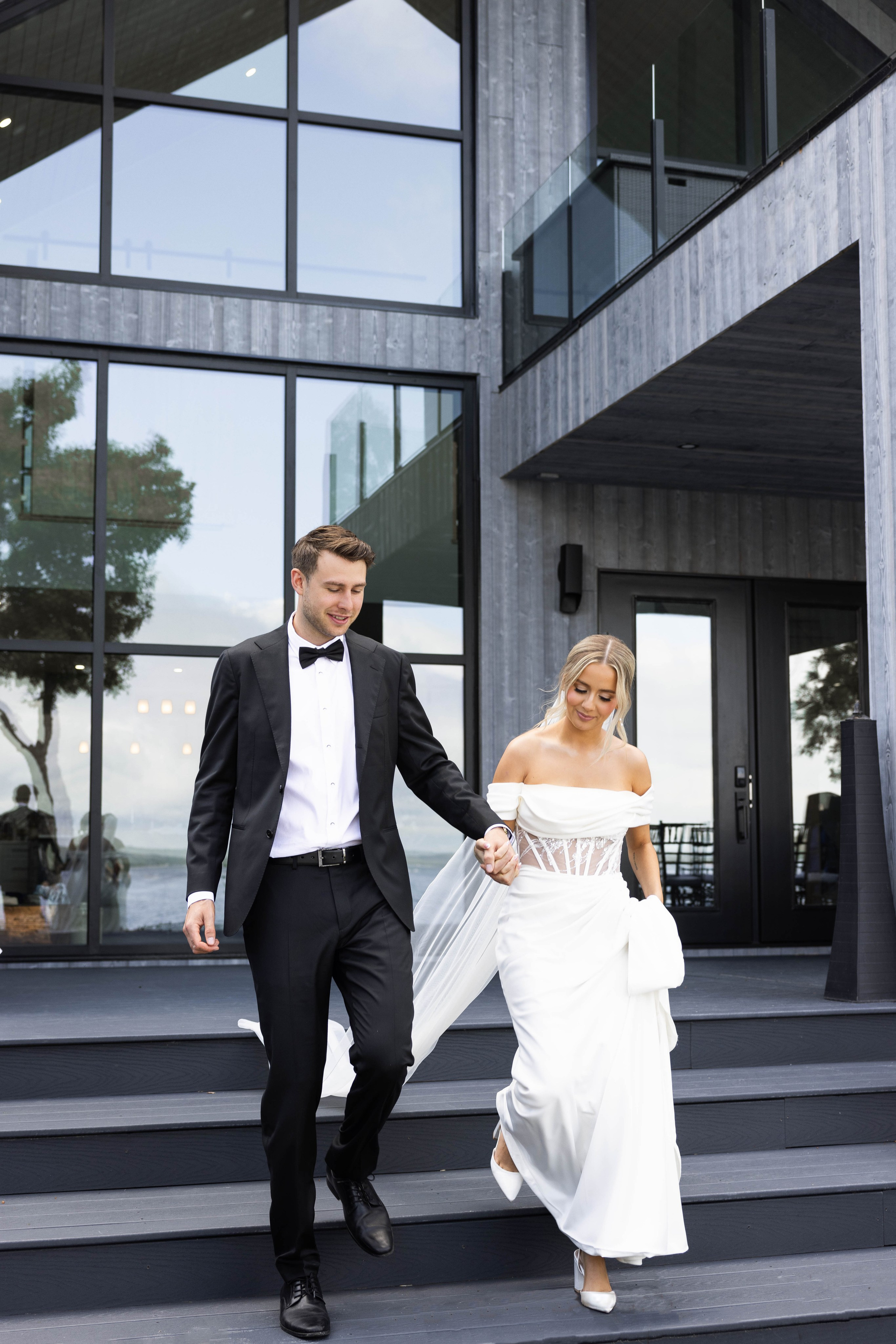 Beautiful Lakeside Wedding Photography. Wedding photography and videography in Regina, Saskatchewan