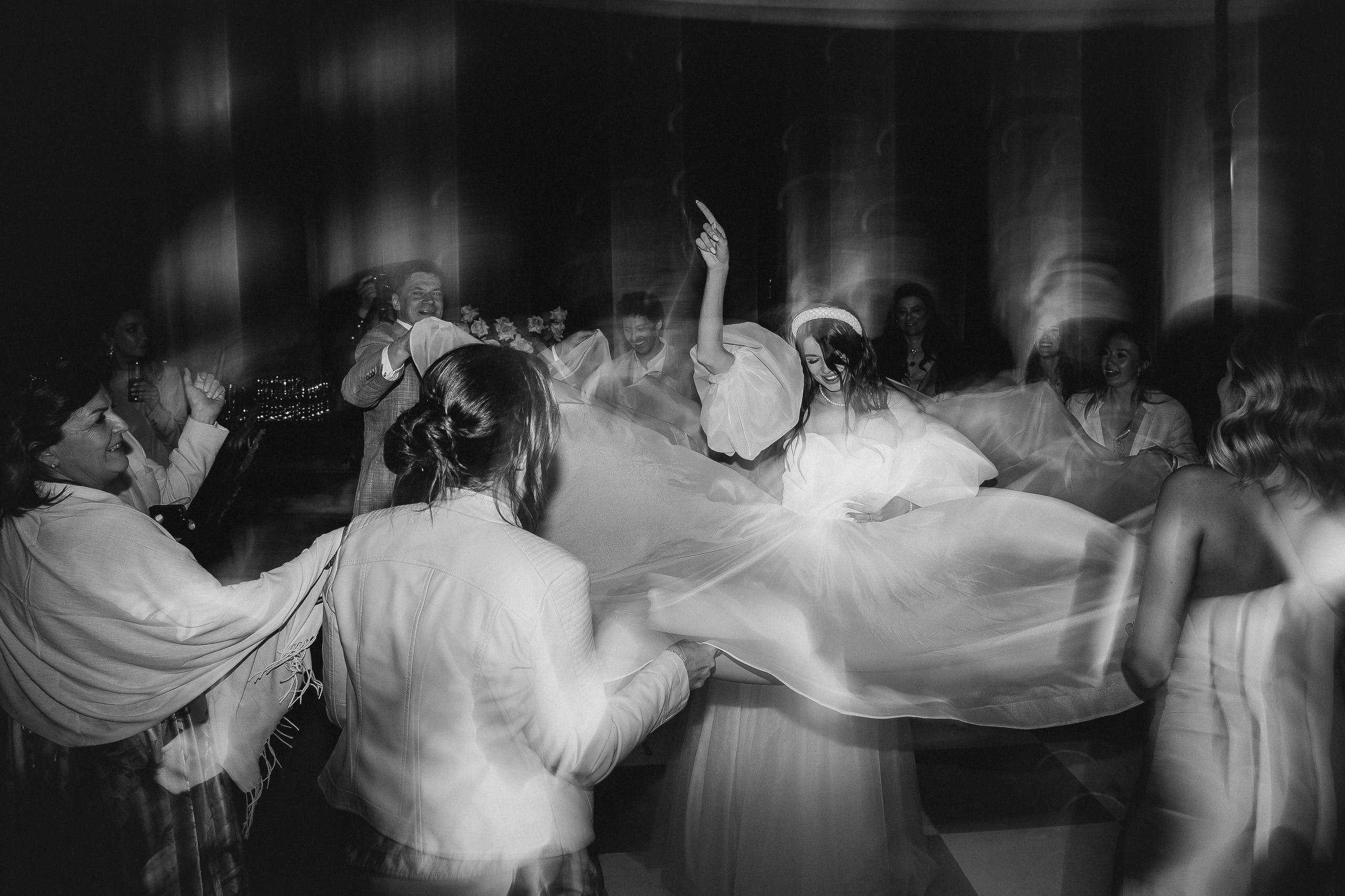 Alina & Alberto. Fotógrafa familiar Santiago y Chile Anna Almazova