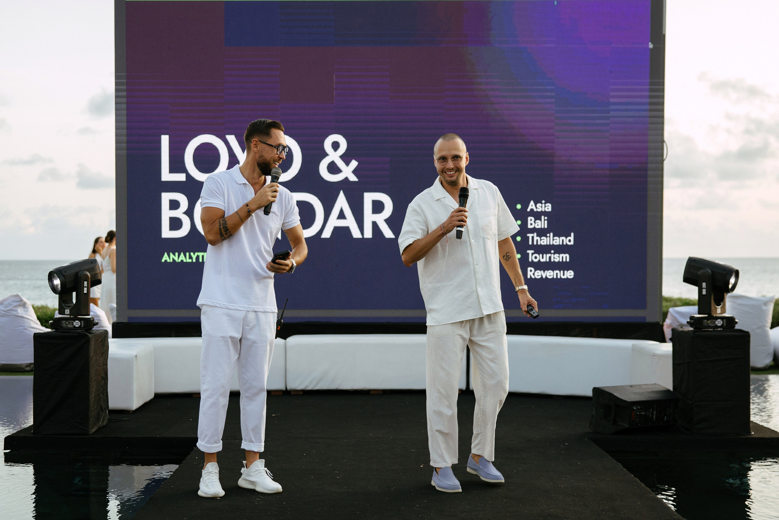 Репортажная съемка — портфолио фотографа на Бали. Профессиональный фотограф Нурмиева Вероника