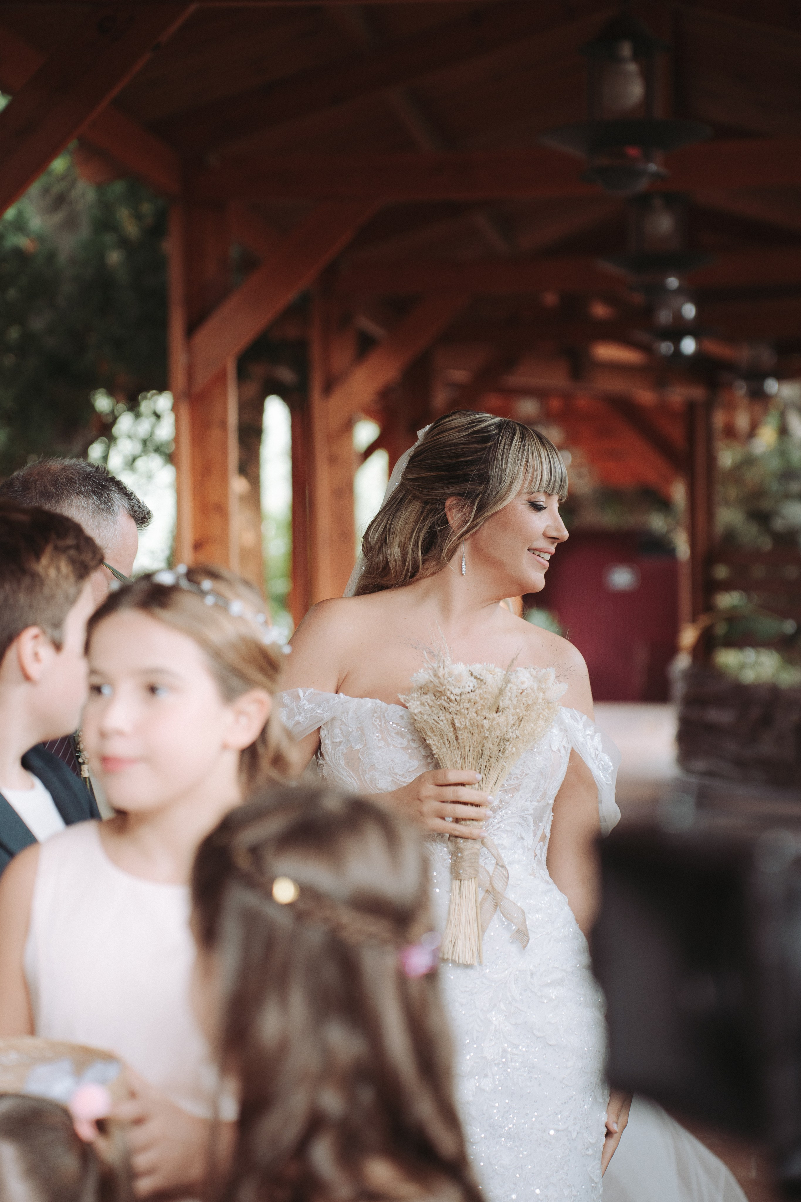 Gemma & Adria. Photographer in Barcelona