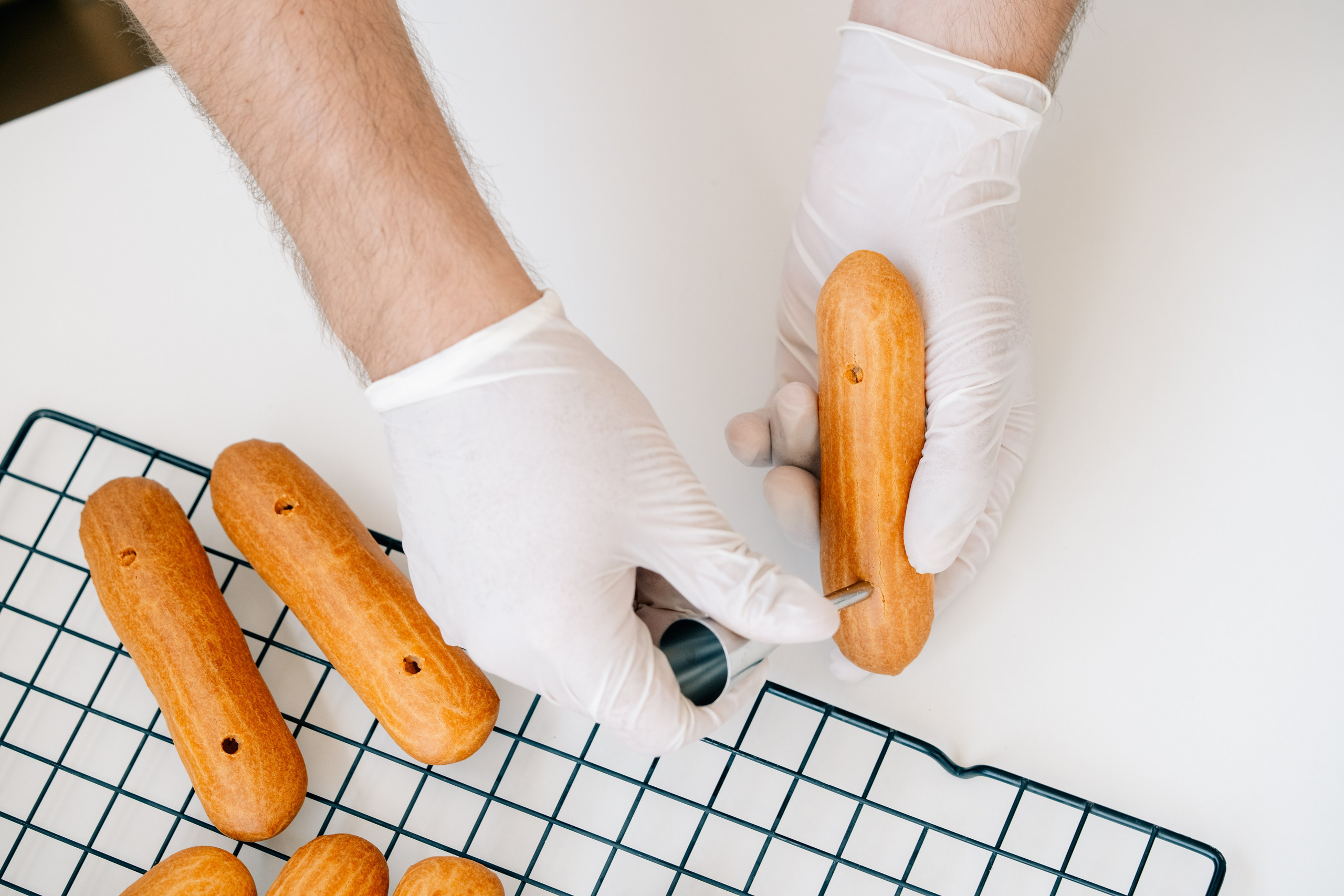 Cremier. Maria Sher. Professional photographer from Porto, Portugal