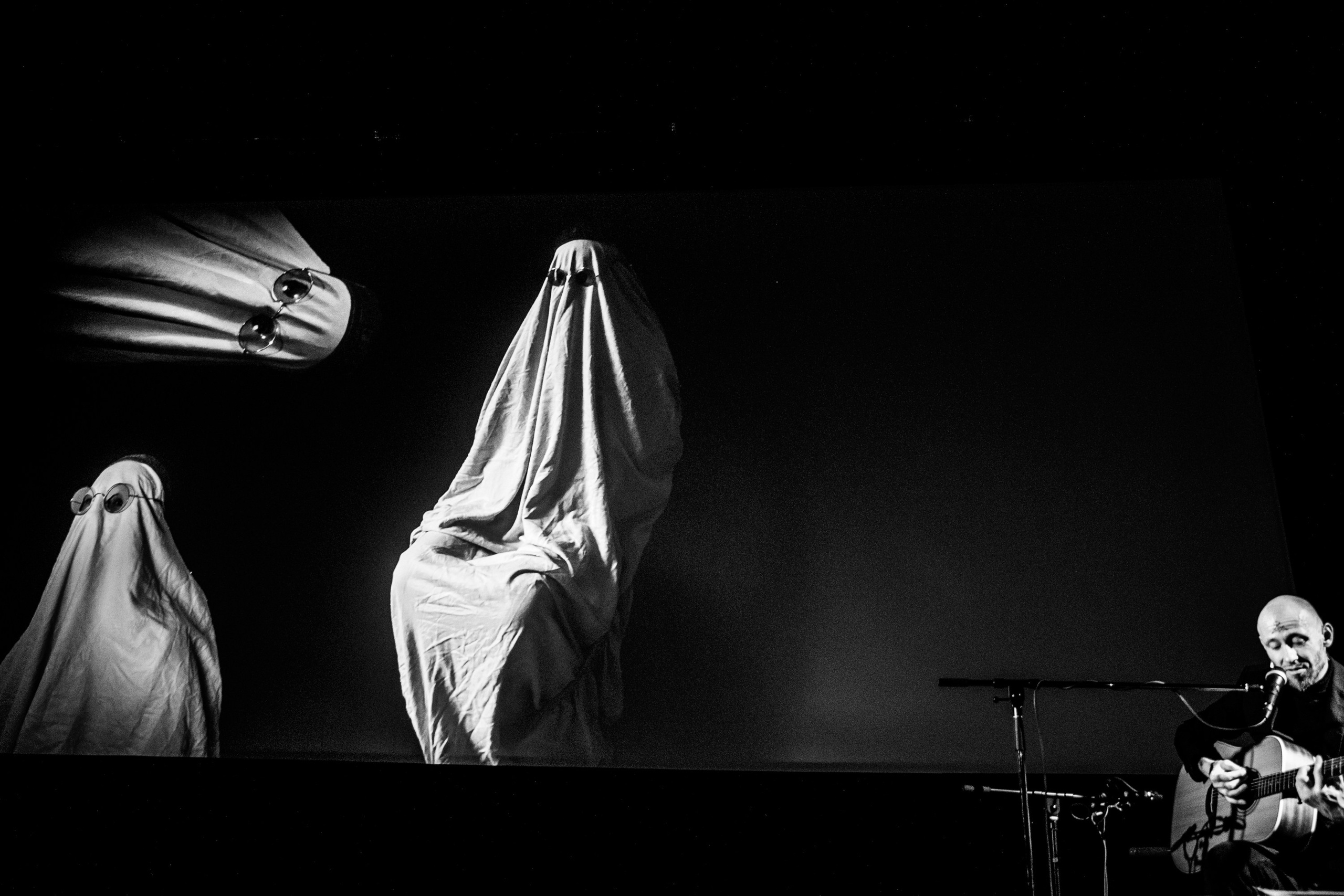 Imants daksis koncerts reportāžas fotogrāfija  autore sandra garanča