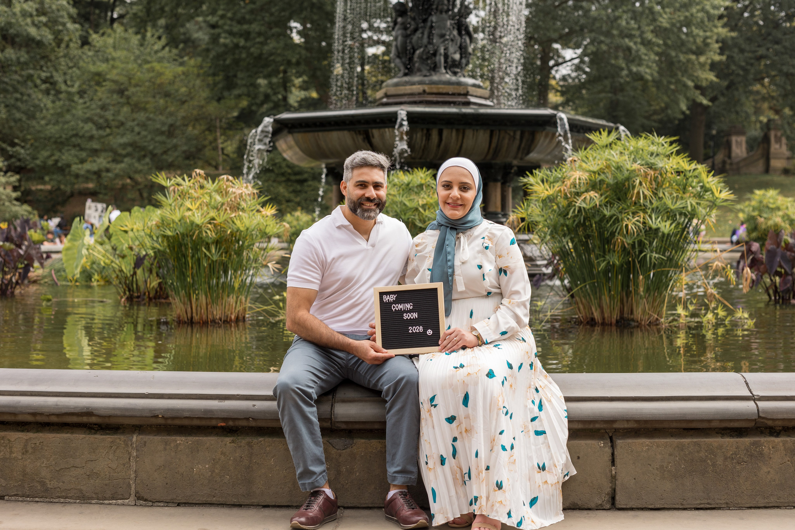 A New Life, Written by Love. Family, lifestyle, and commercial photography in New York and New Jersey