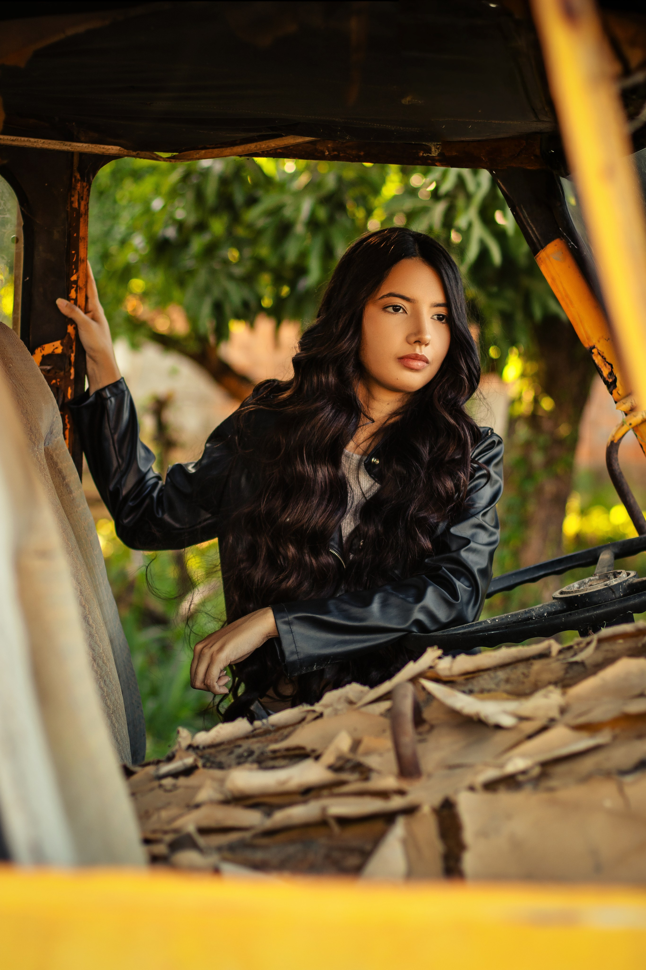 MAIZA GONÇALVES. Fotografo de ensaios externos em Brejolândia-Ba