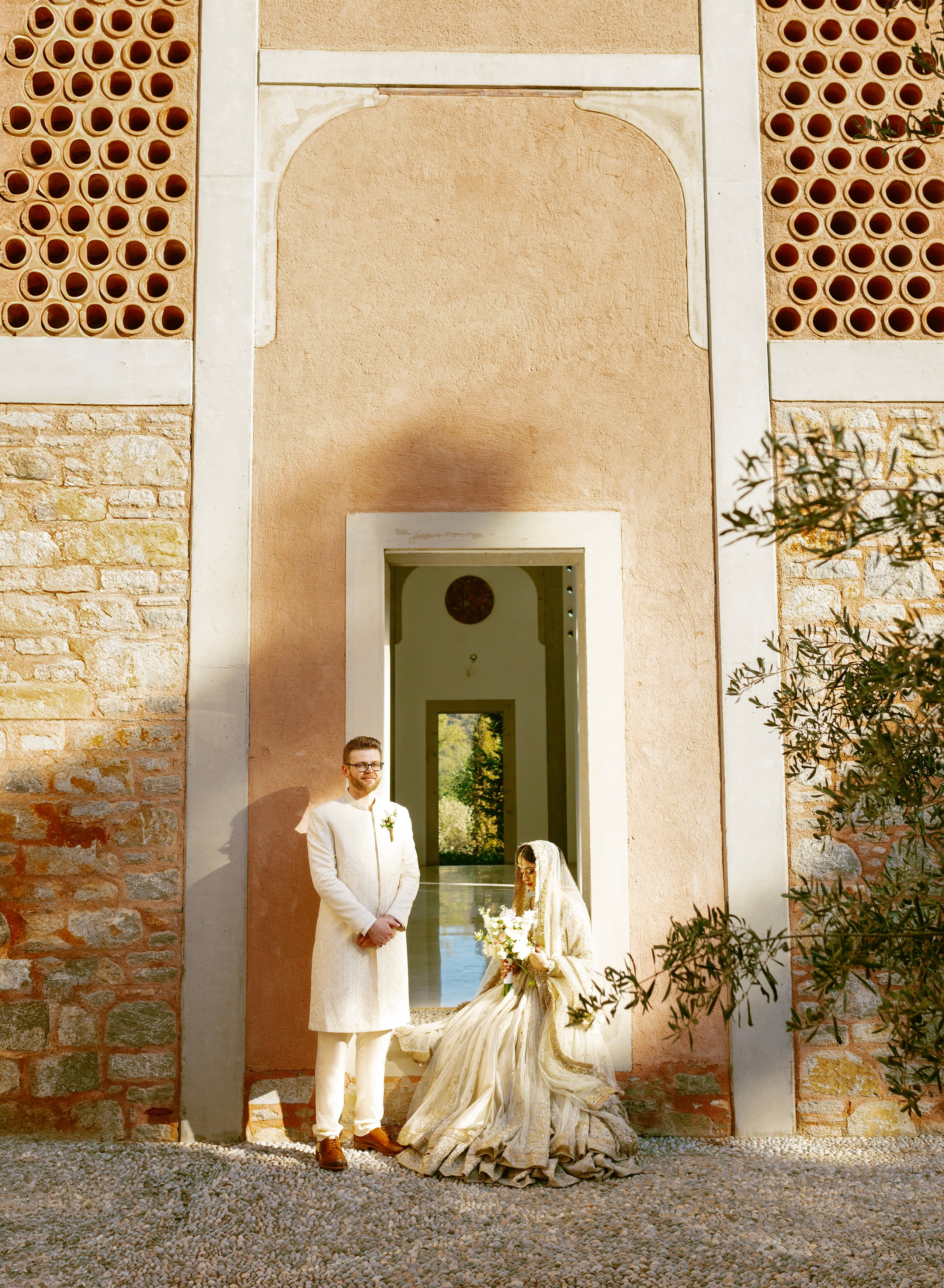 weddingcake, caressebodrum, bodrumbridalmakeup, bodrumbride,  свадьбавбодруме, фотографвбодруме,  свадебныйфотографбодрум, свадебнаяорганизациябодрум, Fethiye, свадебныйбукетбодрум, флористбодрум,  девичниквбодруме, вечеринкивбодруме, distanationwedding, bodrumwedding, elianaplotskayawedding, свадьбавфетхие  marrymeinbodrum, предложениерукиисердцабодрум,  организациясвадьбы, яхтабодрум, вечеринкинаяхтебодрум, bodrumevent, bodrumeventorganization, weddinginbodrum, weddingplannerinbodrum, bodrumplanner , besteventvenueinbodrum 