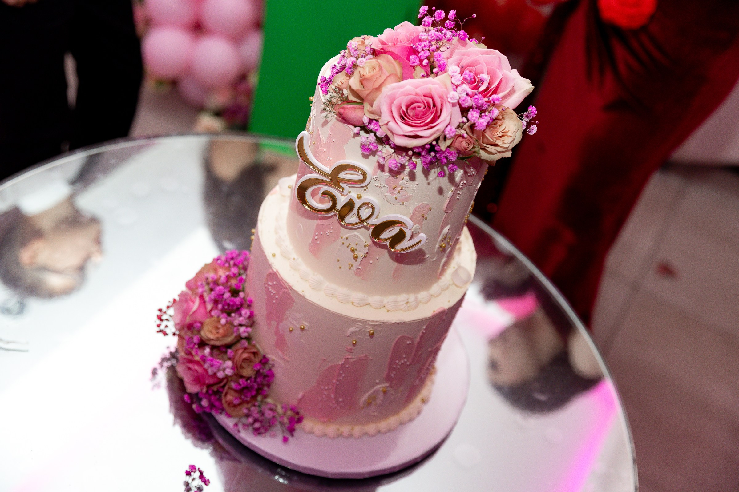 Parties. Https://valeriubriciuc.com/