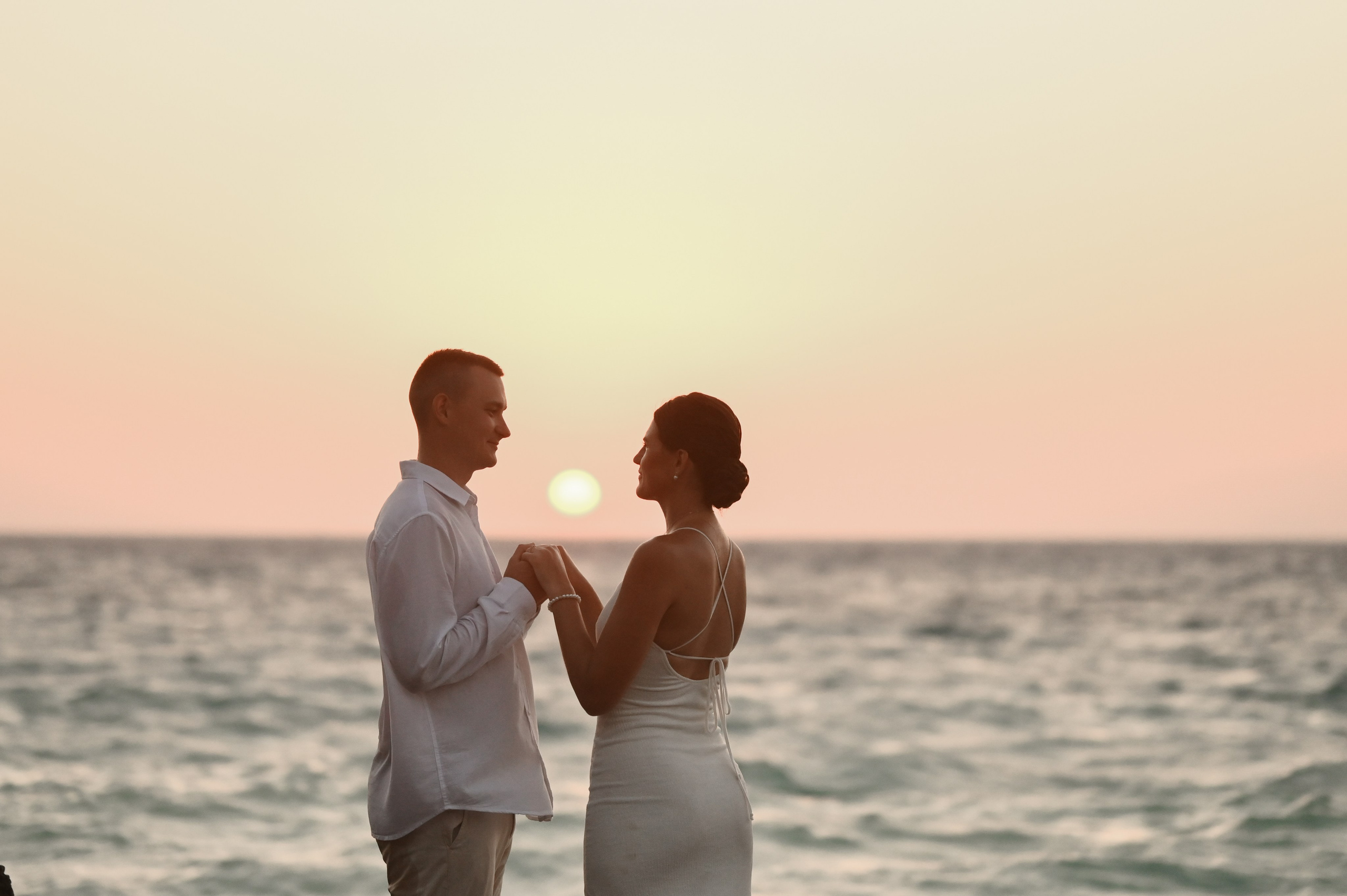 Honeymoon photoshoot Rhodes. Photographer in Rhodes Island