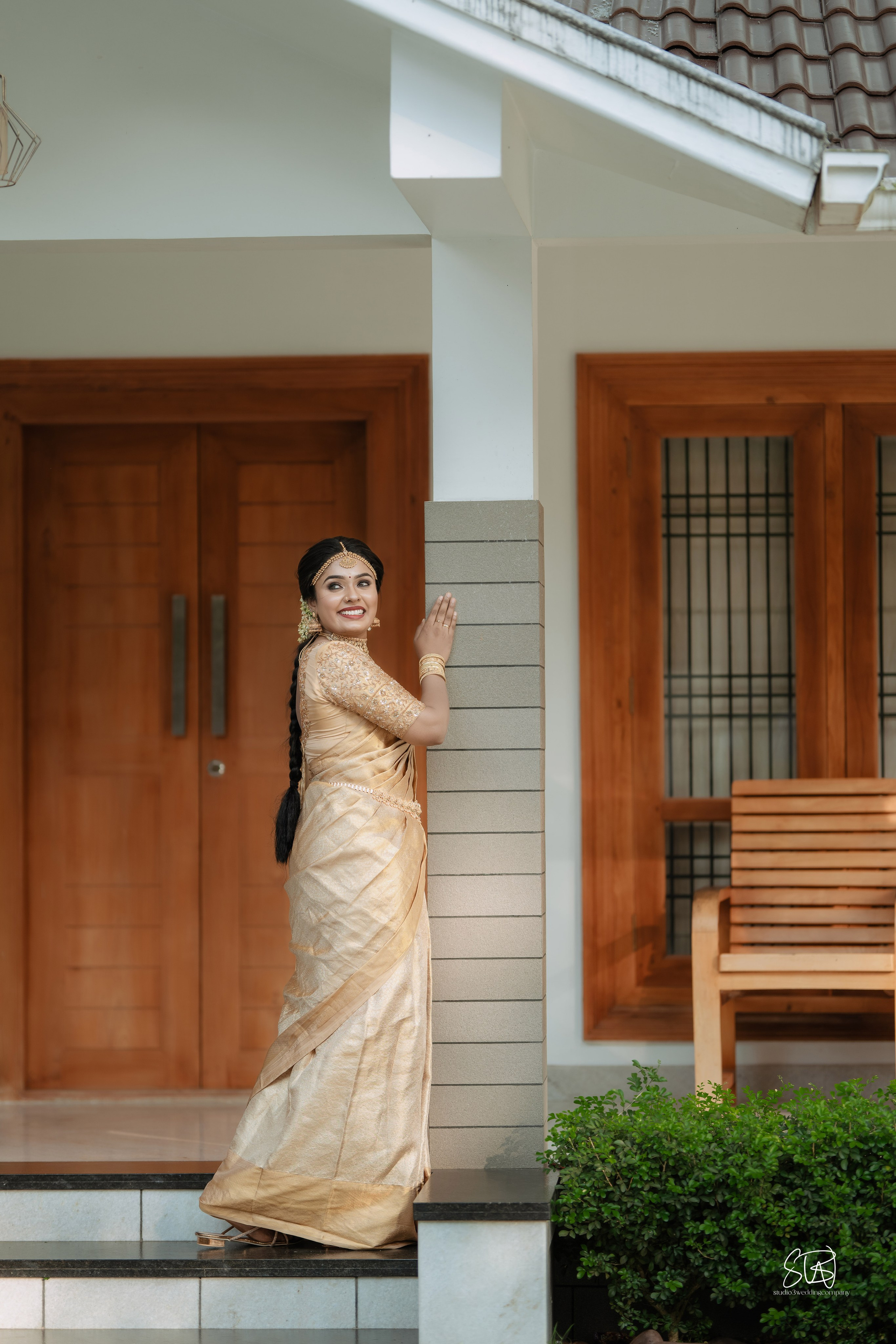 ARYA & AMAL TRADITIONAL HINDU WEDDING. STUDIO3WEDDINGCOMPANY