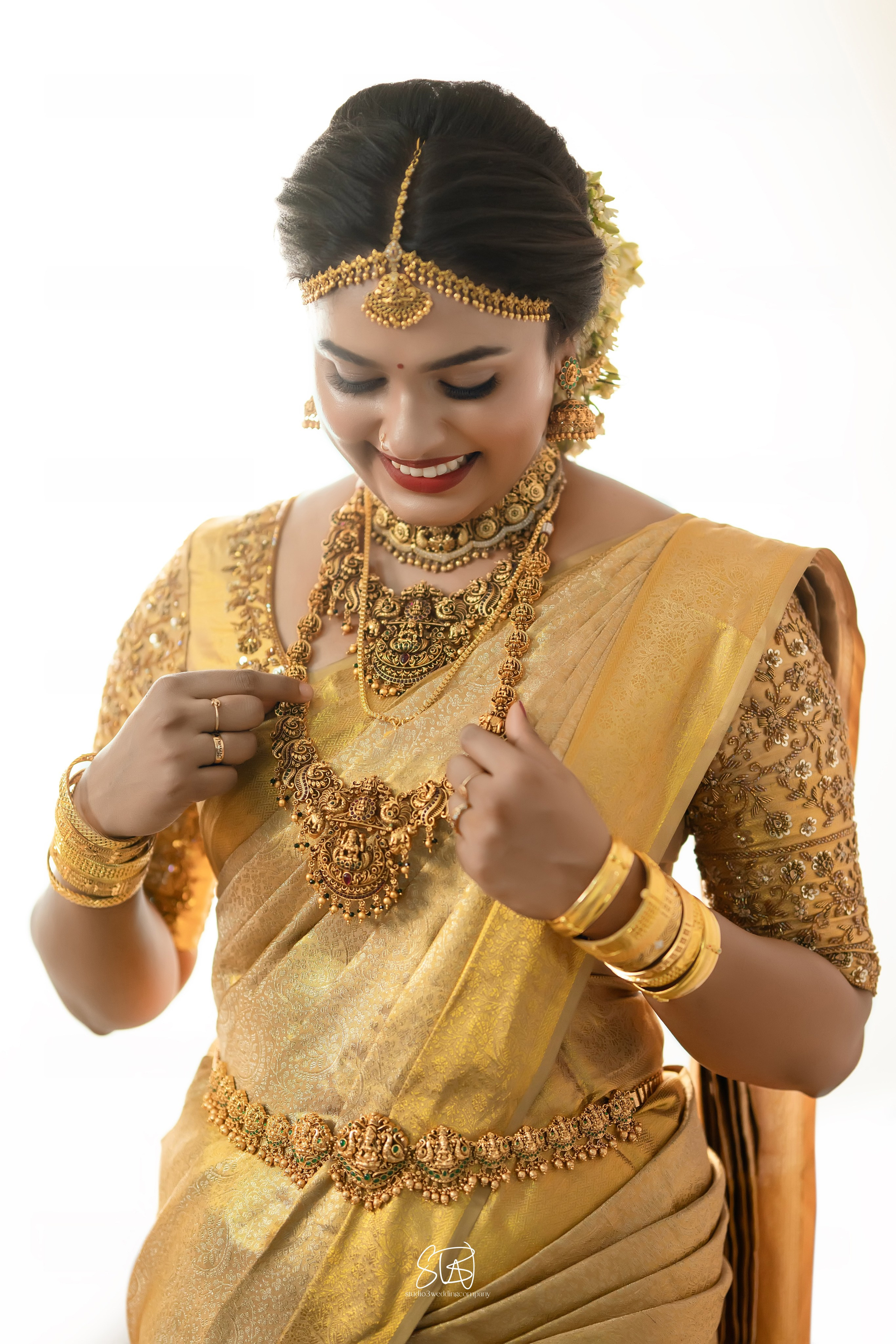 ARYA & AMAL TRADITIONAL HINDU WEDDING. STUDIO3WEDDINGCOMPANY
