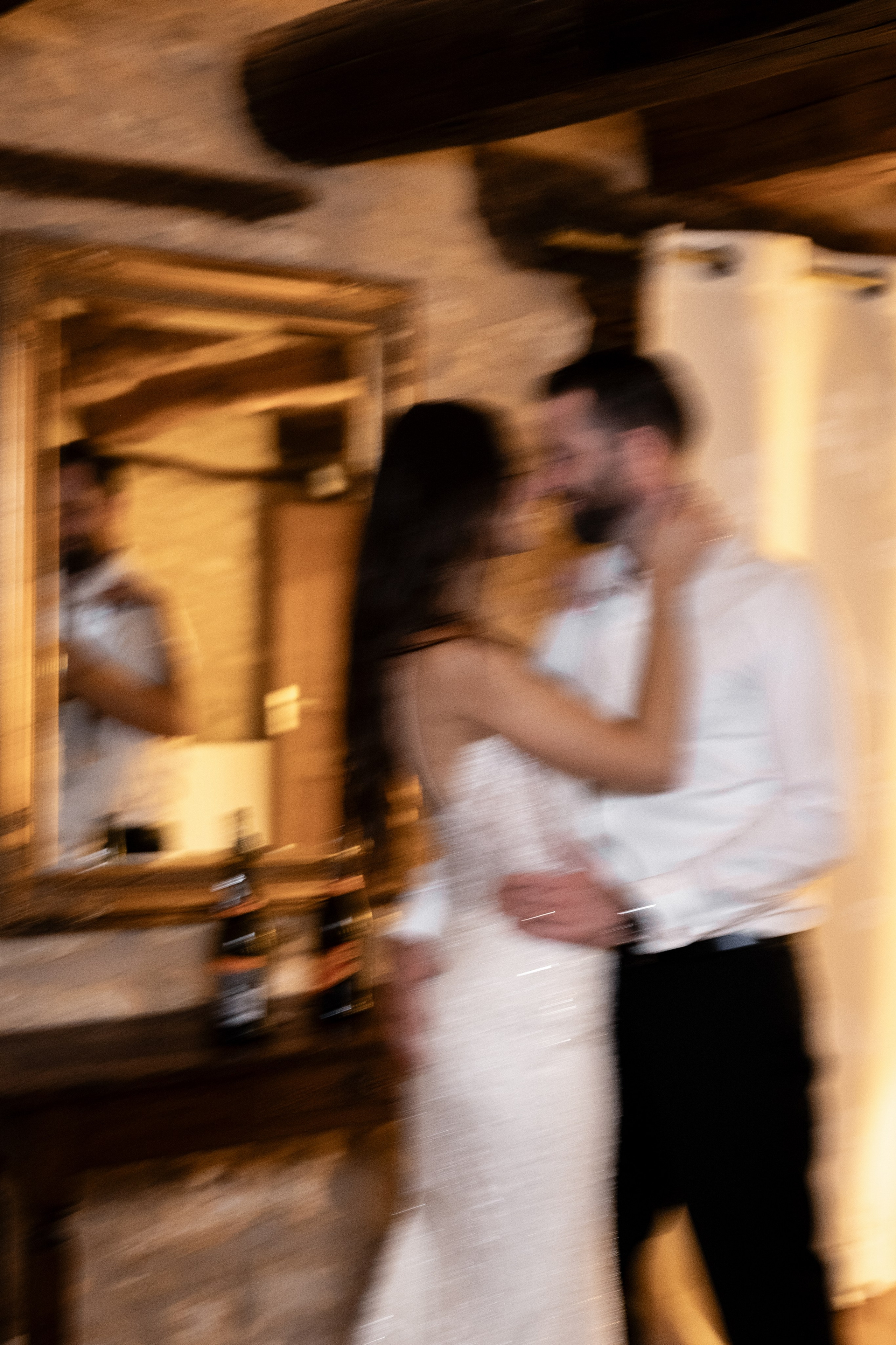 Château Wedding in Dordogne — Château Lagut | Southwest France. Eugénie Smirnova — Wedding & Elopement Photographer in Southwest France