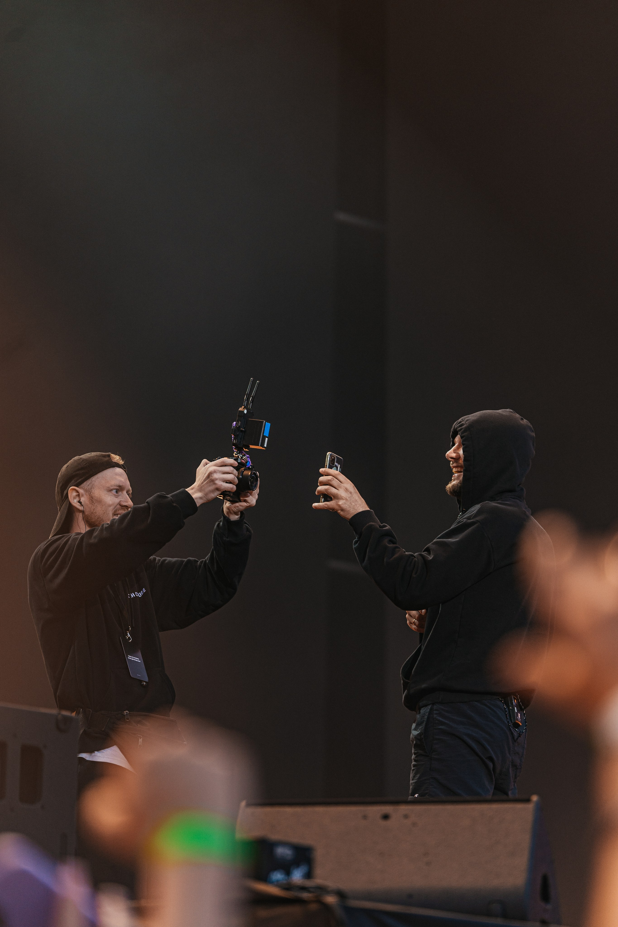 Концерты/Мероприятия. Uvarovsphoto