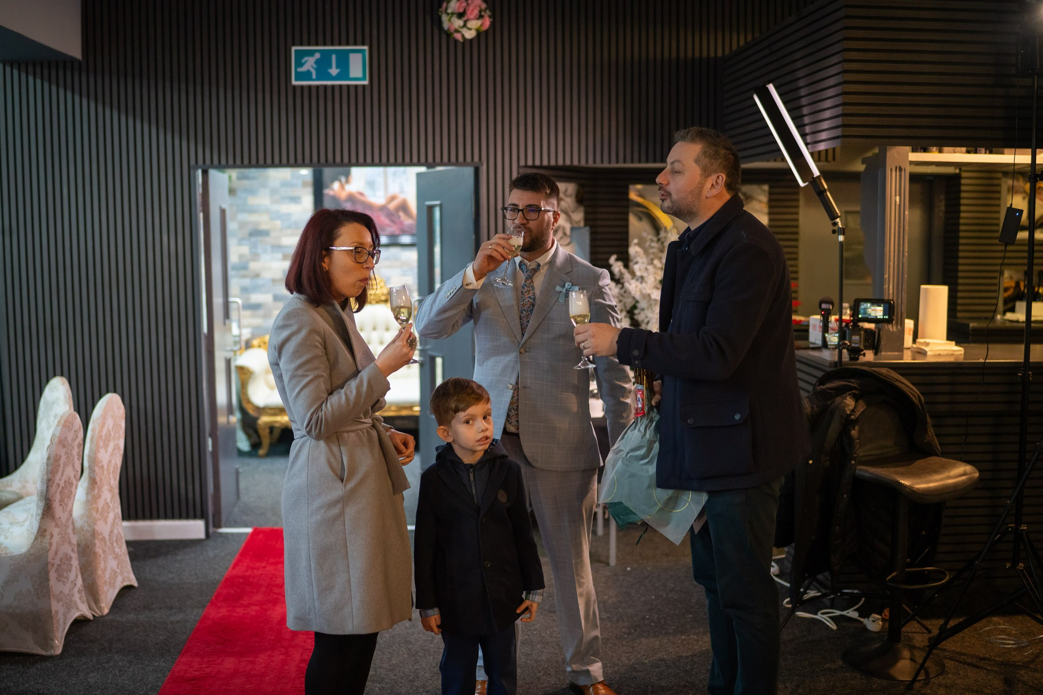 Poze Restaurant. Main