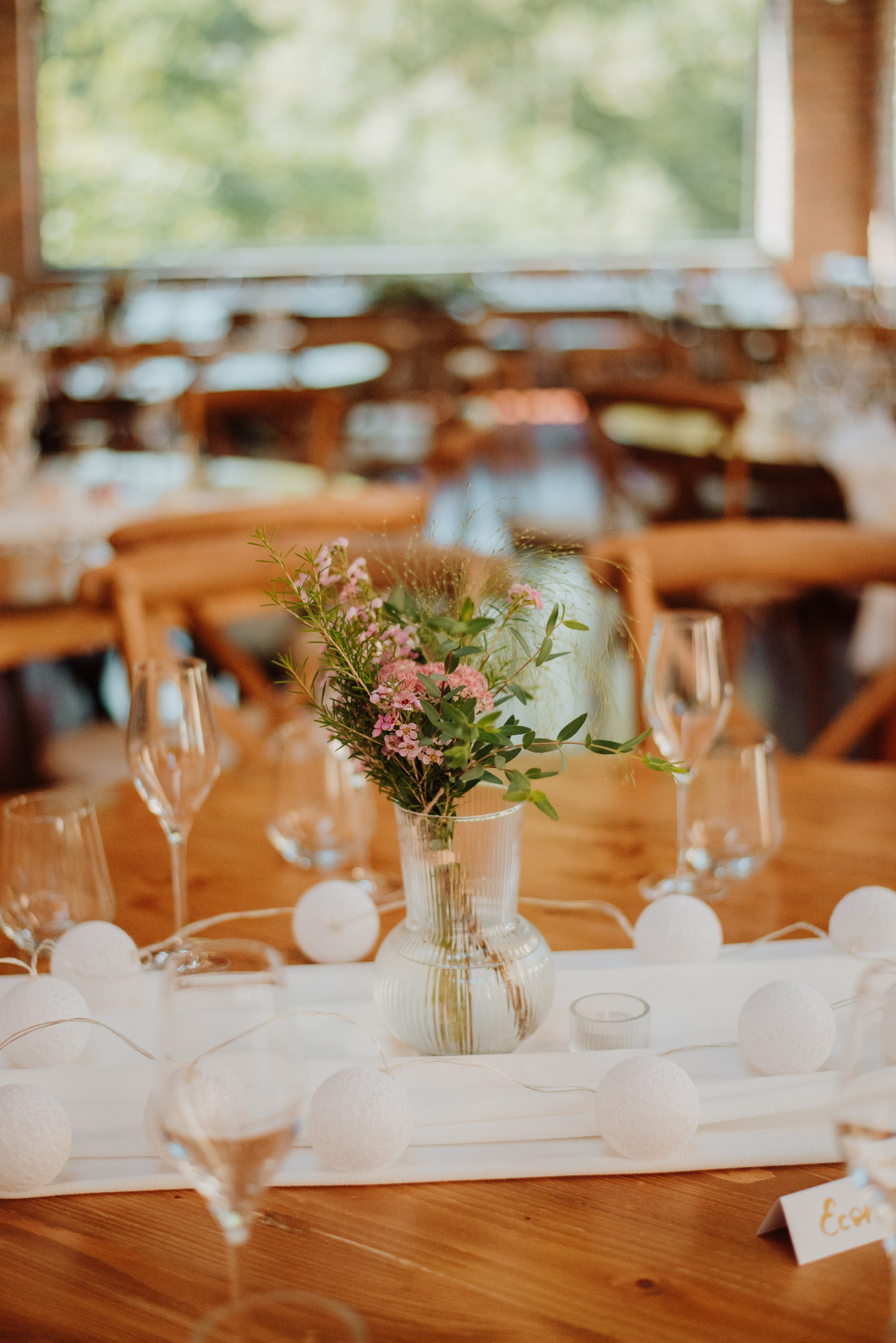 Czech and Portugal Photographer. Lifestyle, wedding and family photographer