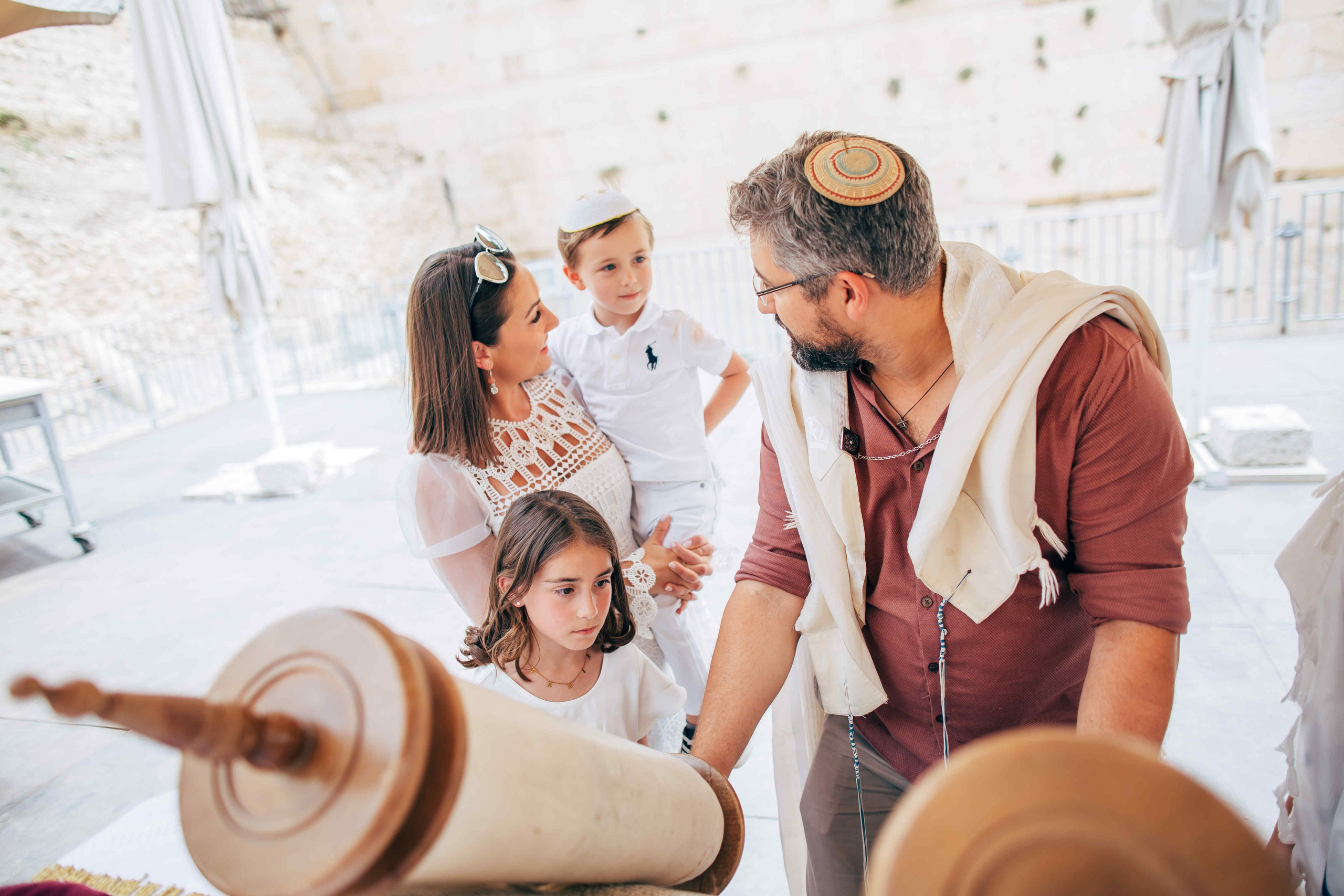 BAT MITZVAH OLD JERUSALEM — STEPHANIA. Https://shi-photo.com/