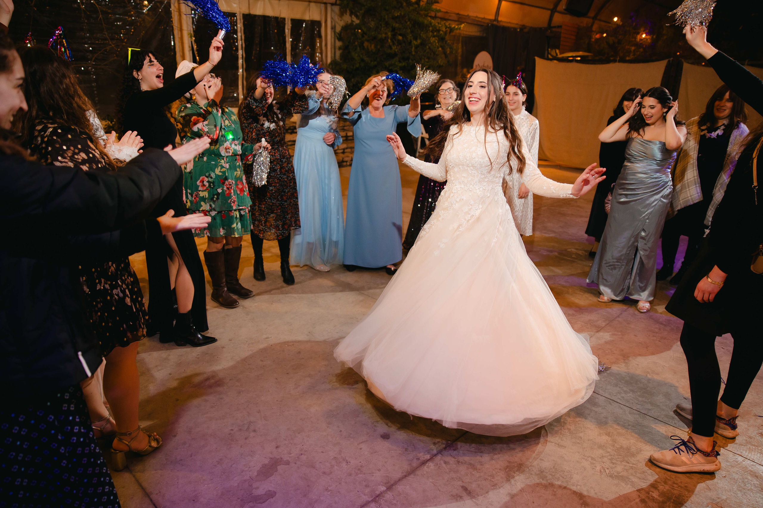 A Day to Remember. Https://shi-photo.com/