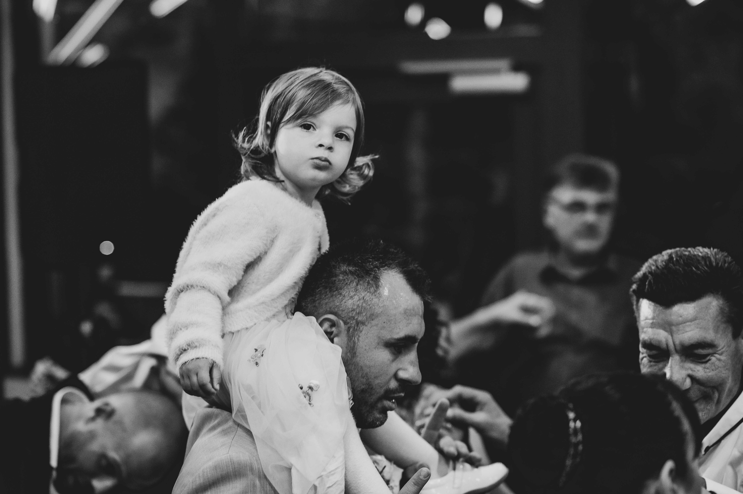 Freie Trauung in Würzburg – Marius & Carmen. Authentische, emotionale, zeitlose Hochzeitsfotografie aus Albstadt