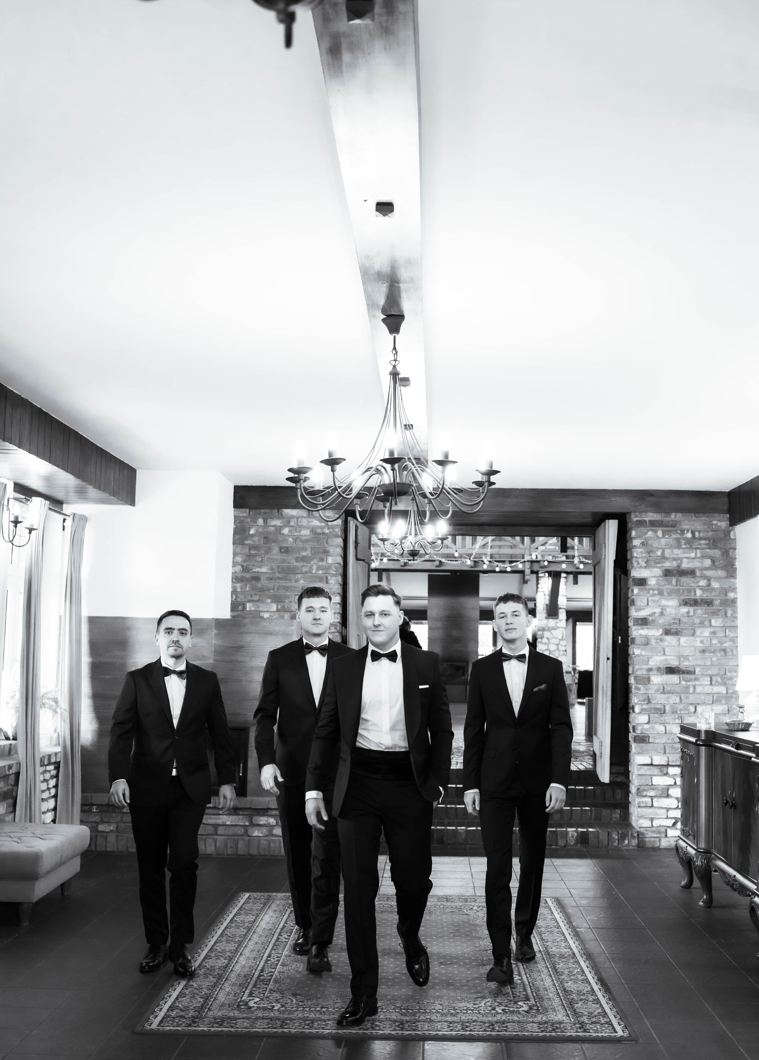 IGA GRZEGORZ. Fotograf Mykhalchuk Inna Kraków