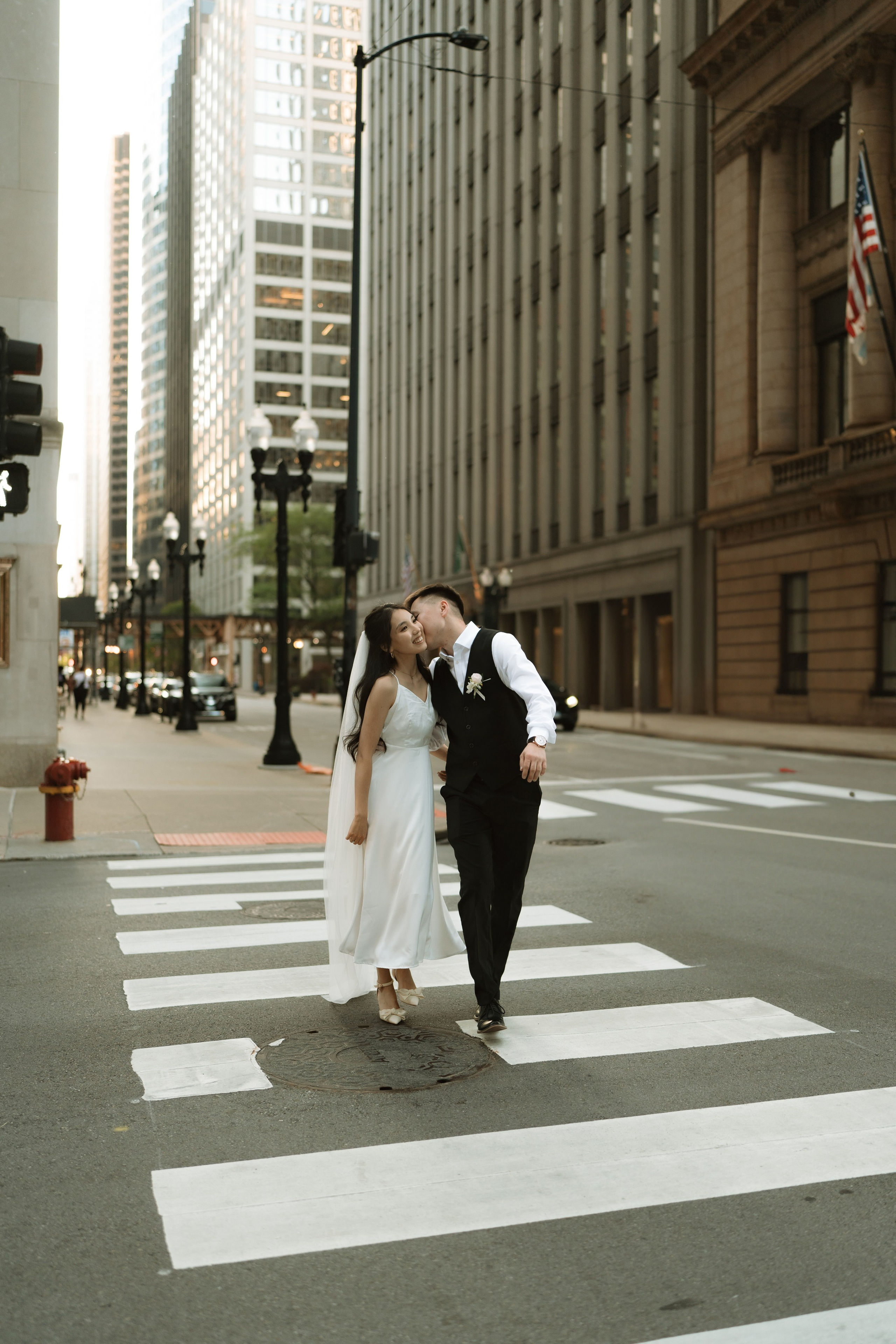 Argen & Nusi. Soulo Photography | San Francisco Bay Area Based Photographer