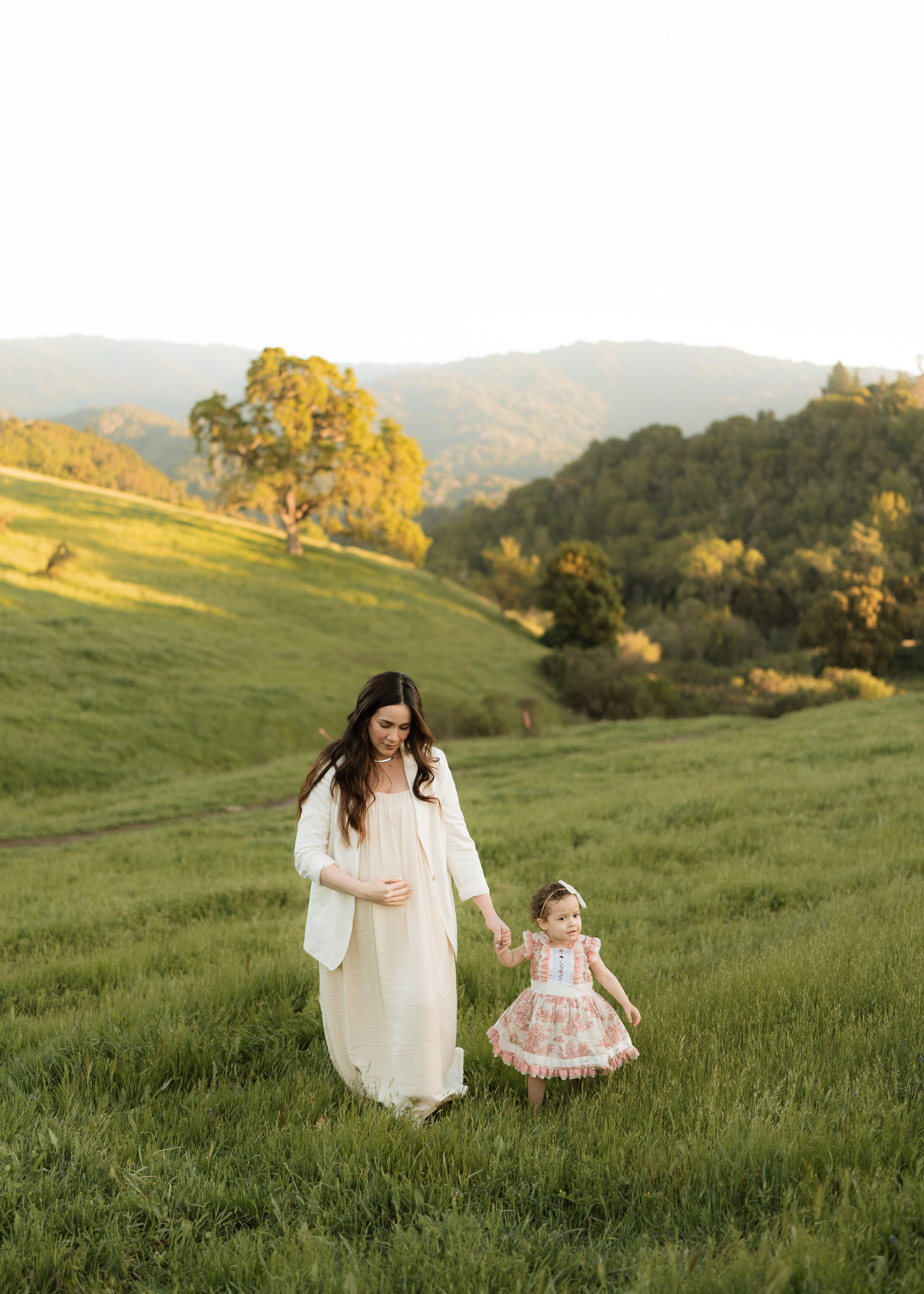 Bri’s Maternity Session. Soulo Photography | San Francisco Bay Area Based Photographer