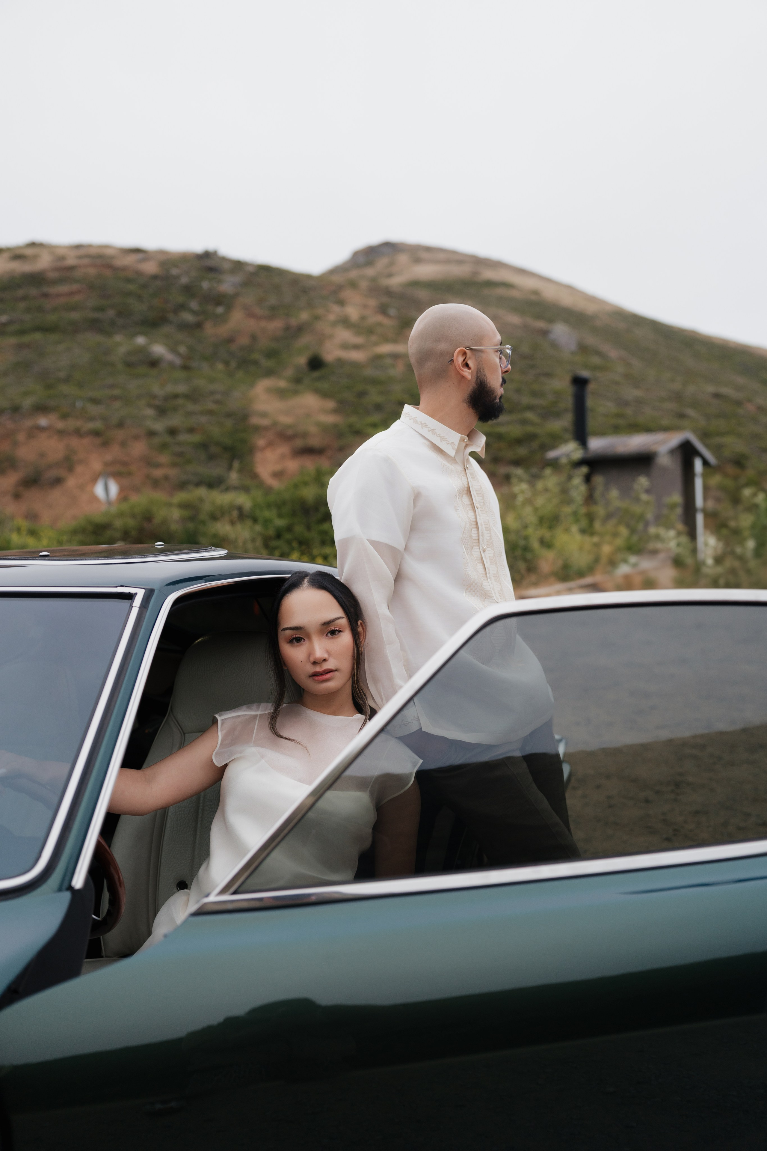 Love, San Francisco. Soulo Photography | San Francisco Bay Area Based Photographer