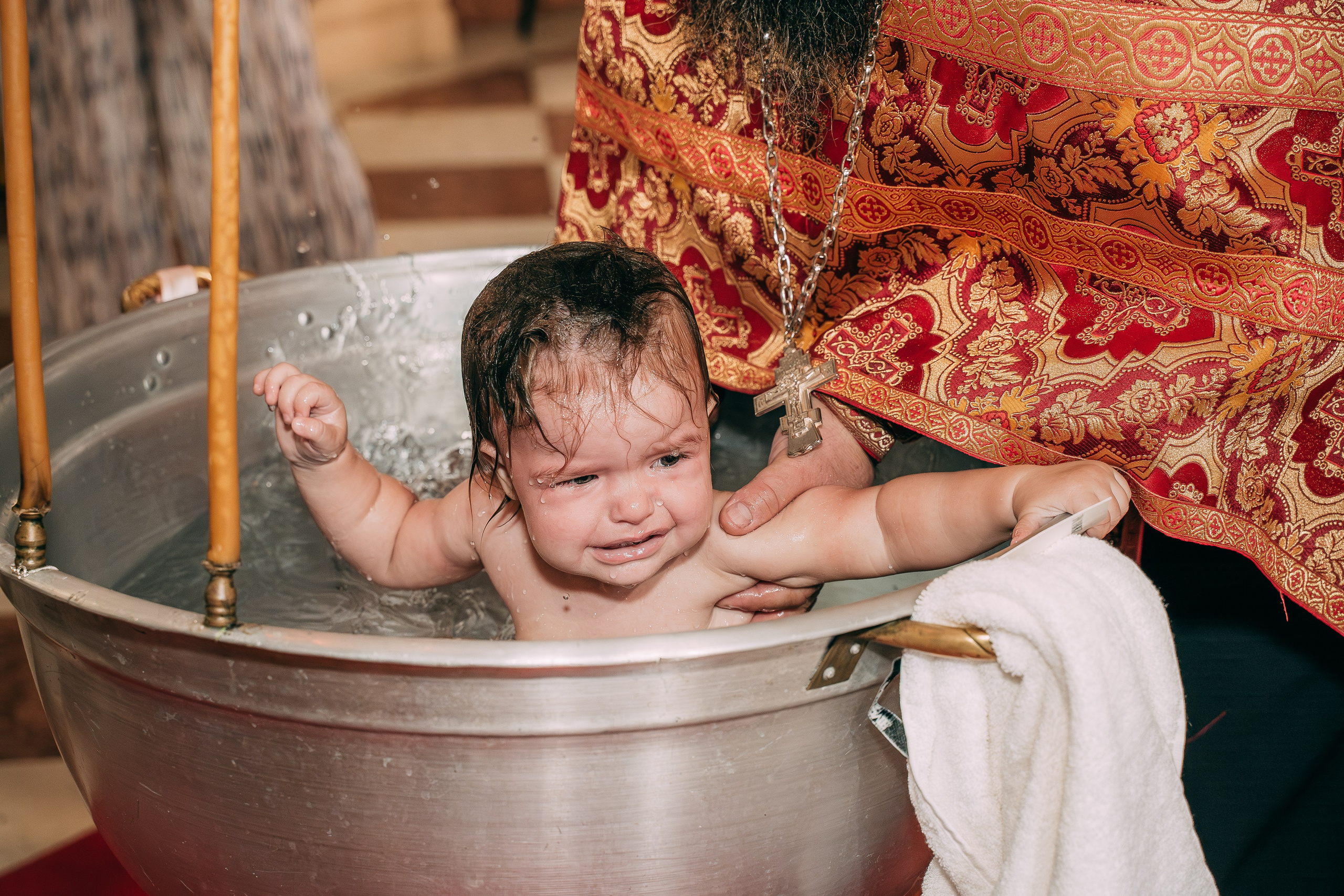 Francesca. Diana Fedrigo | Fotografa matrimoni in Italia