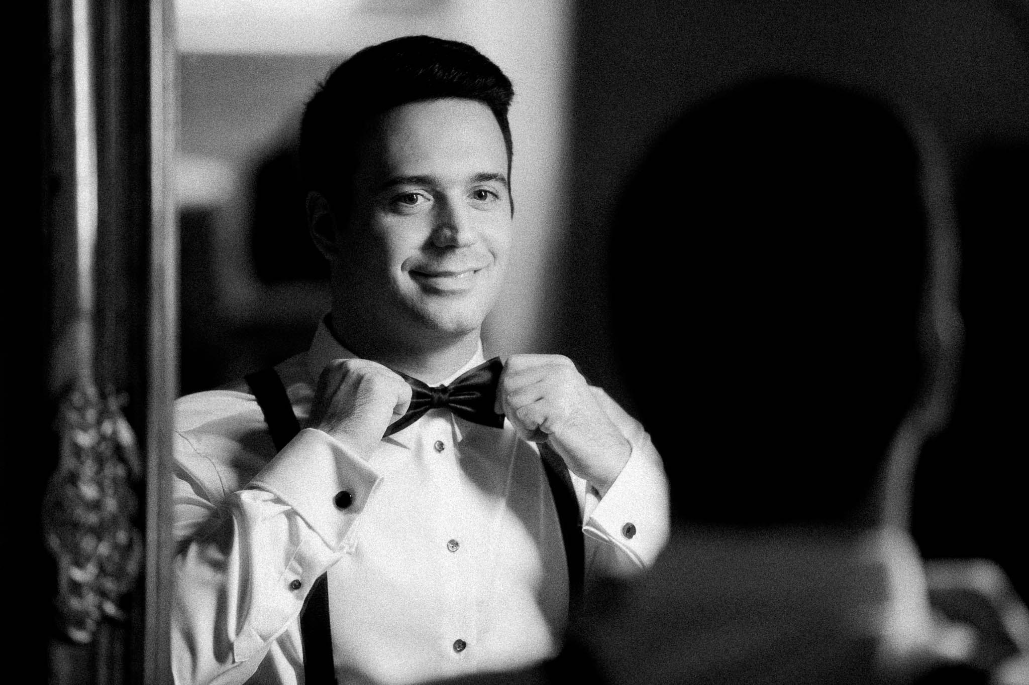 Wasserschloss Hülsede Hochzeit